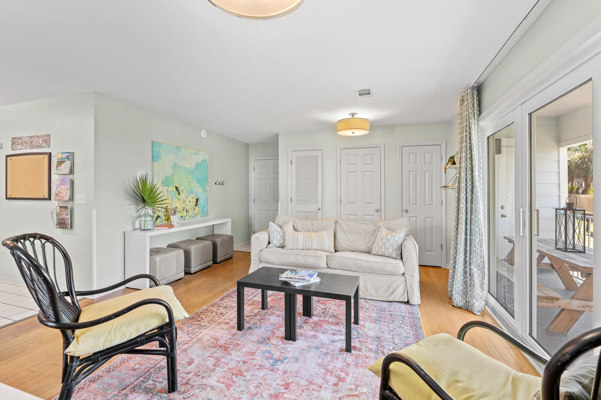 11 Beachside Drive, Unit 1011