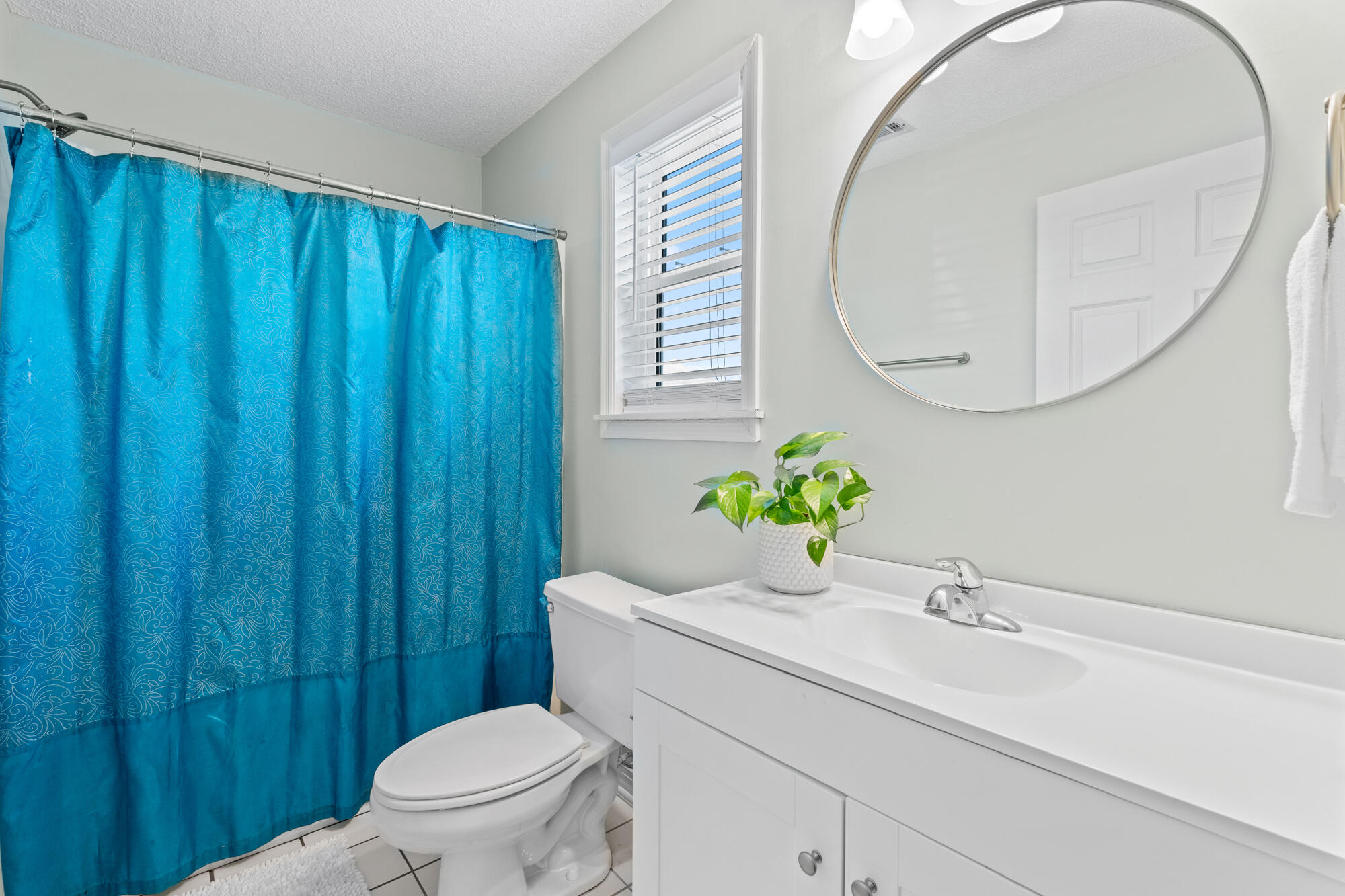 11 Beachside Drive, Unit 1011