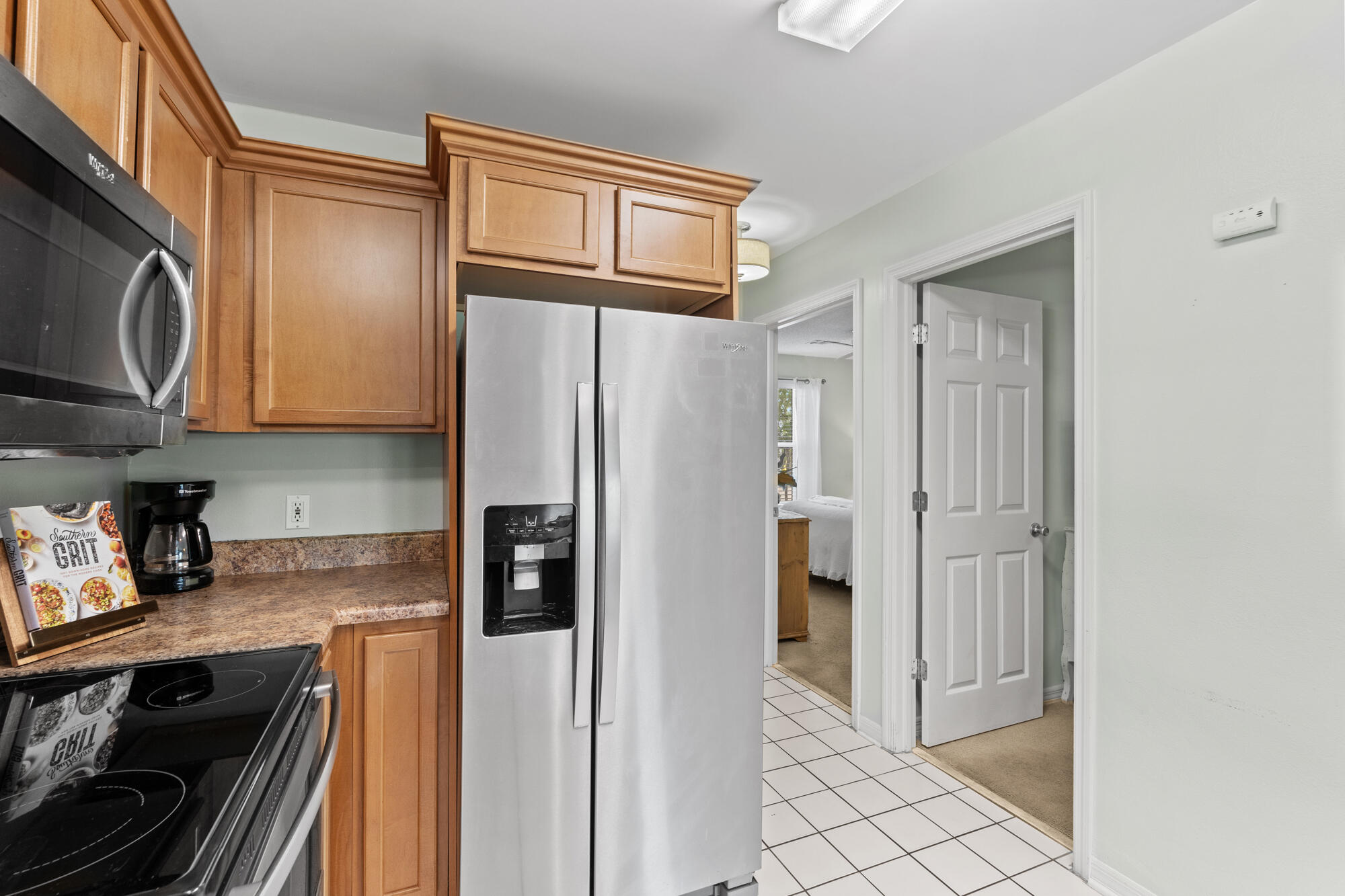 11 Beachside Drive, Unit 1011