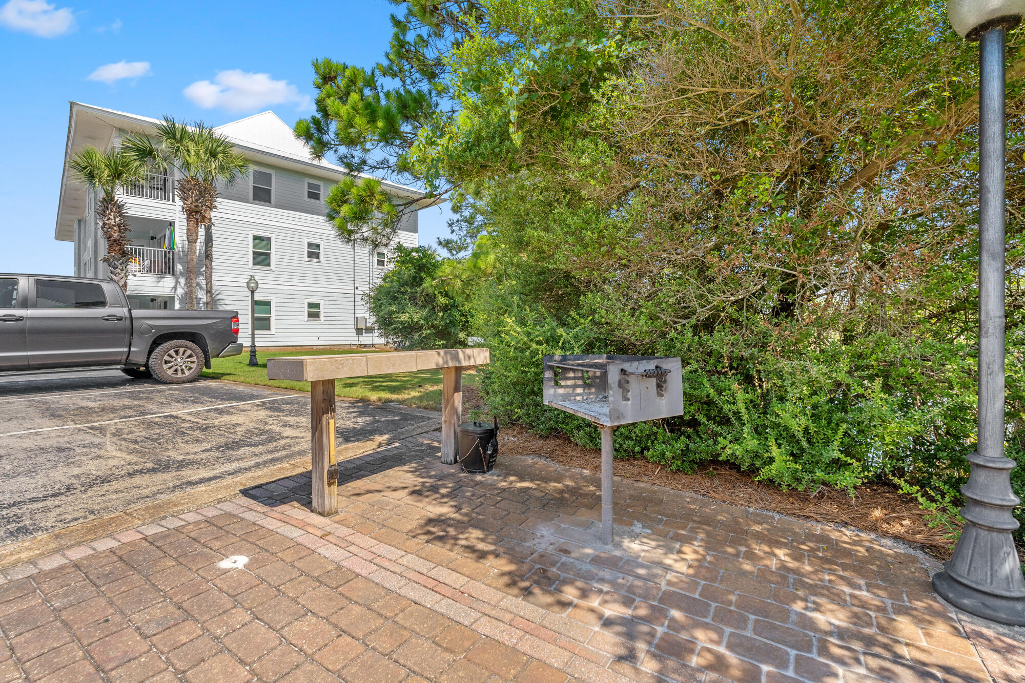 11 Beachside Drive, Unit 1011