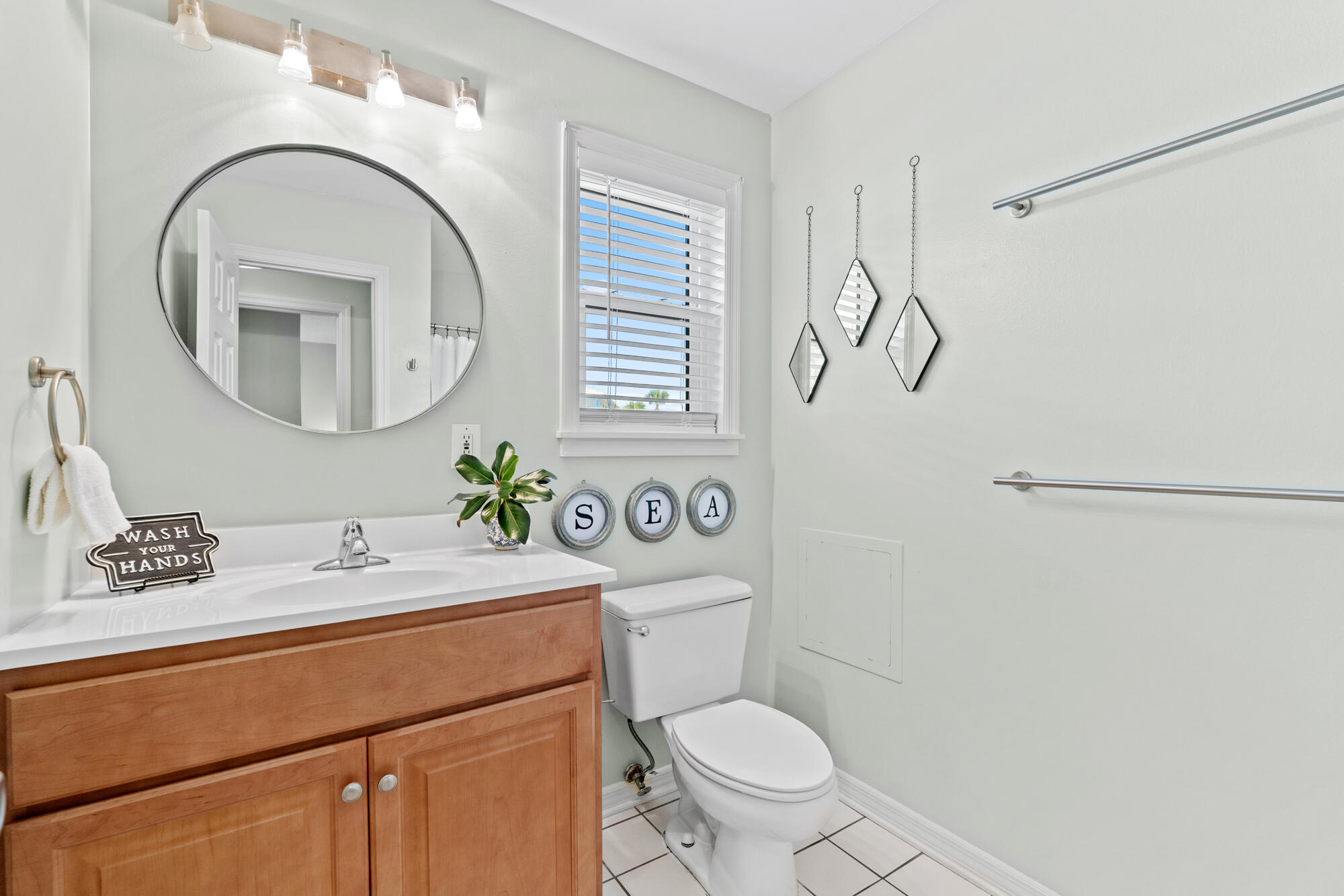 11 Beachside Drive, Unit 1011