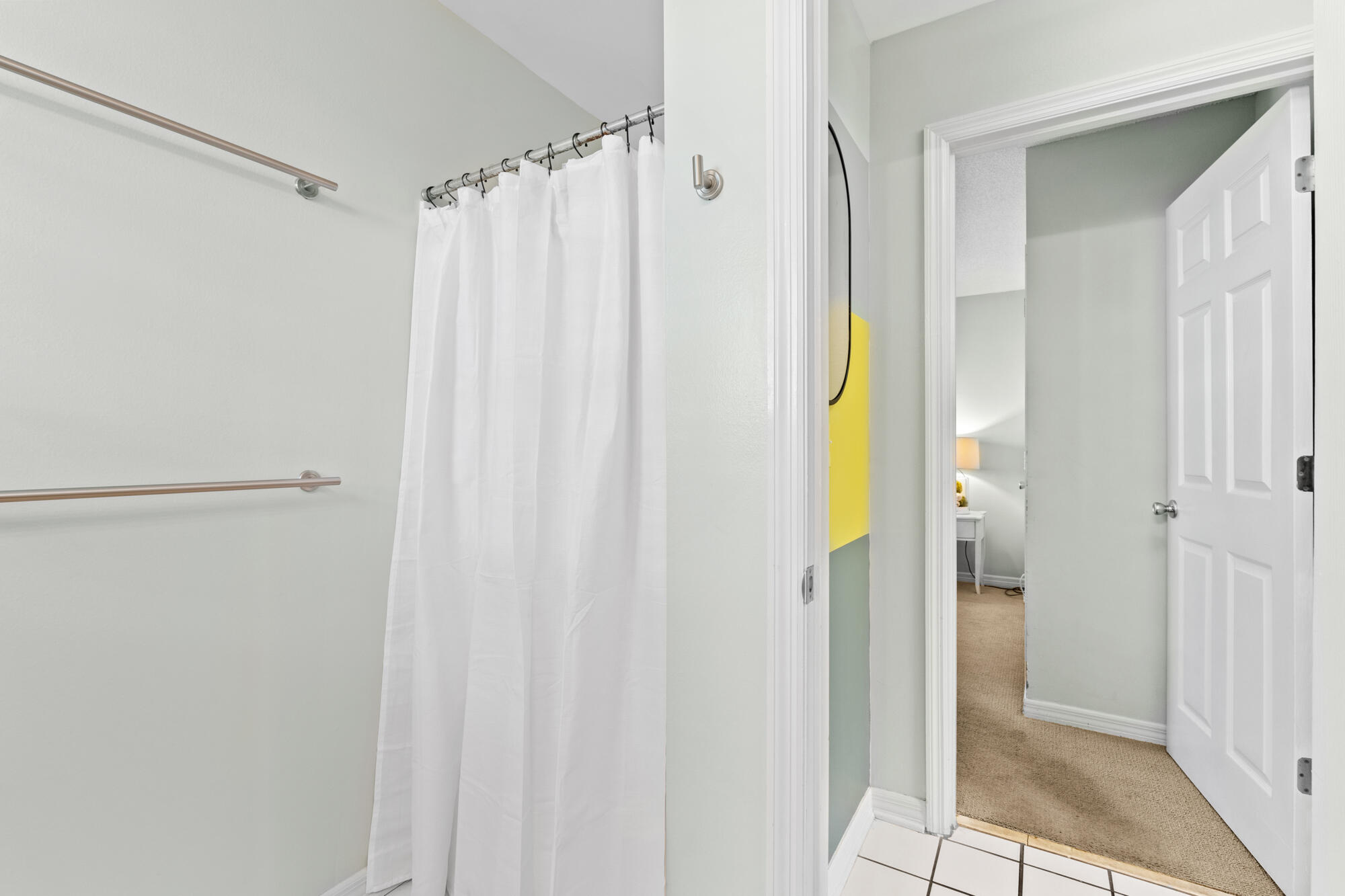 11 Beachside Drive, Unit 1011