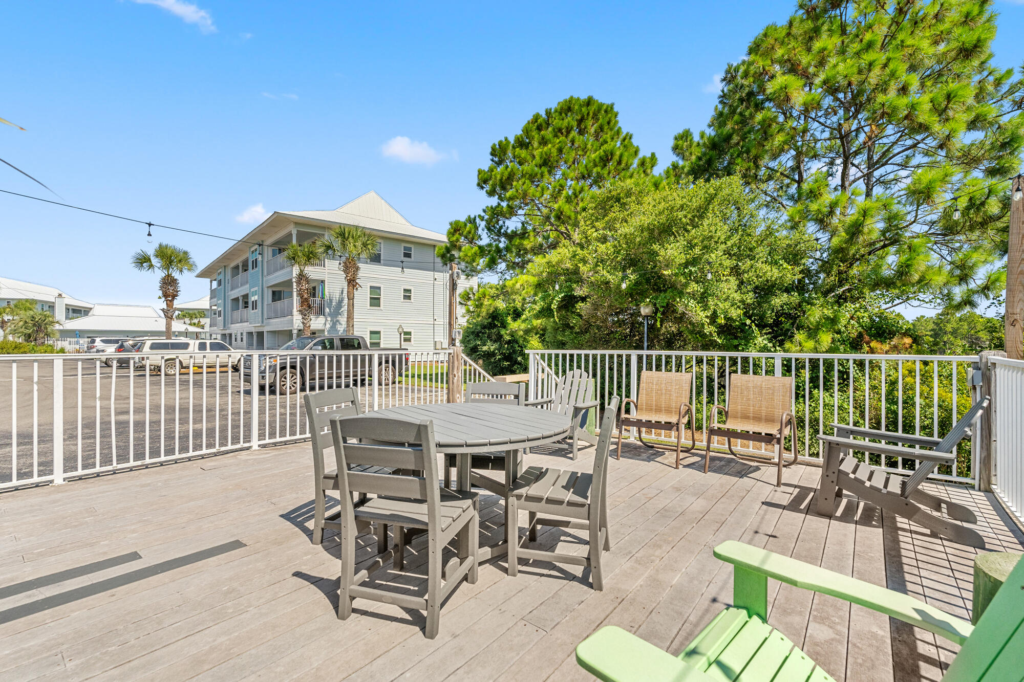 11 Beachside Drive, Unit 1011