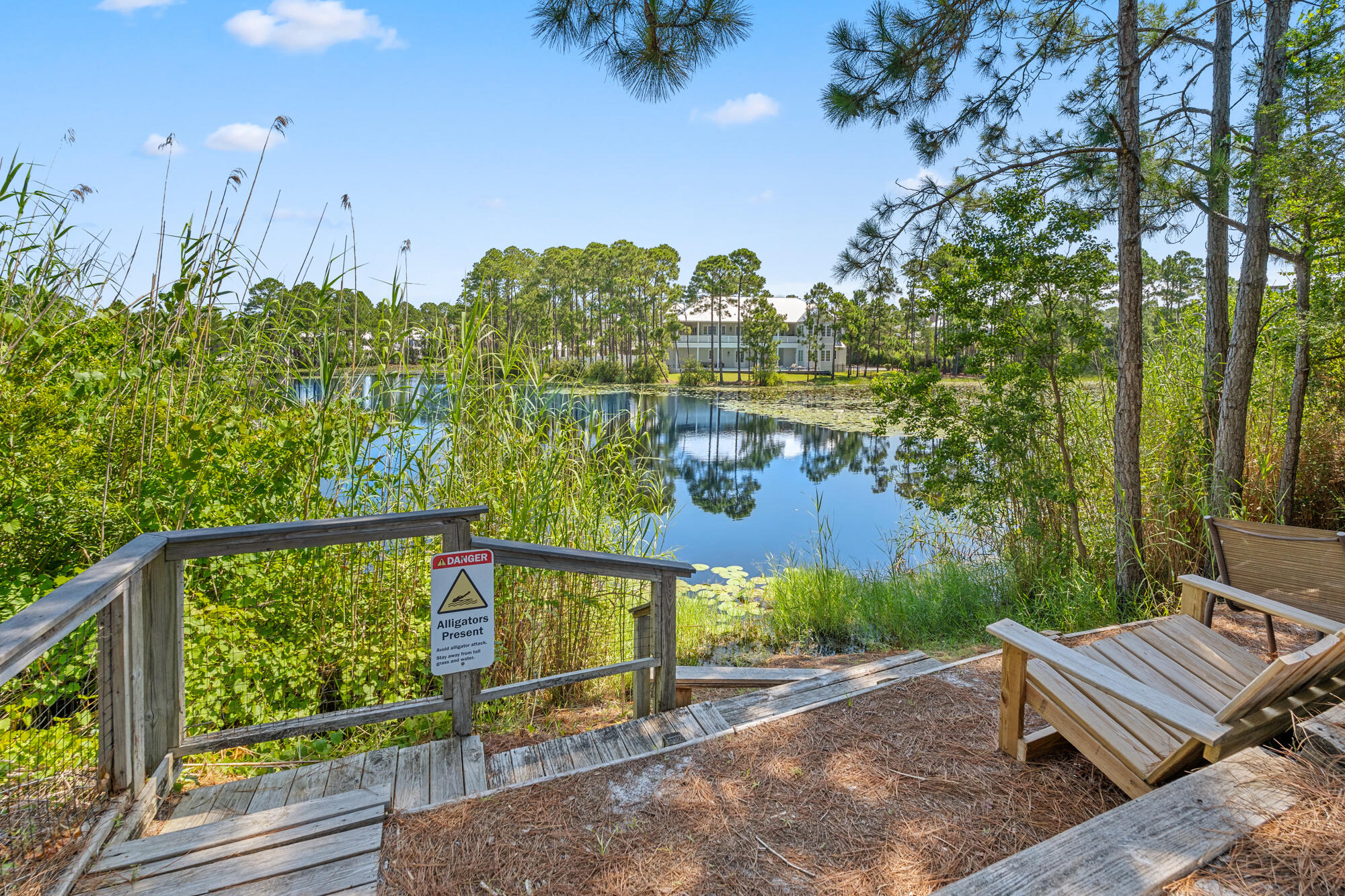 11 Beachside Drive, Unit 1011