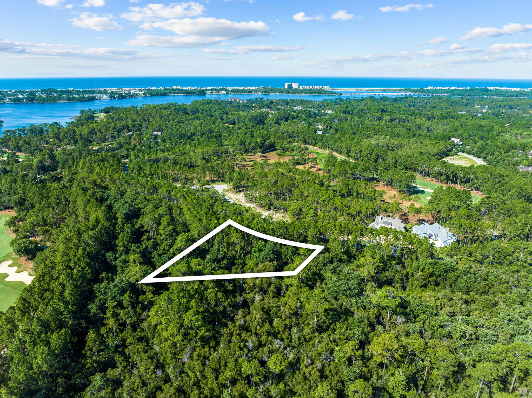 1608 Dayflower Drive