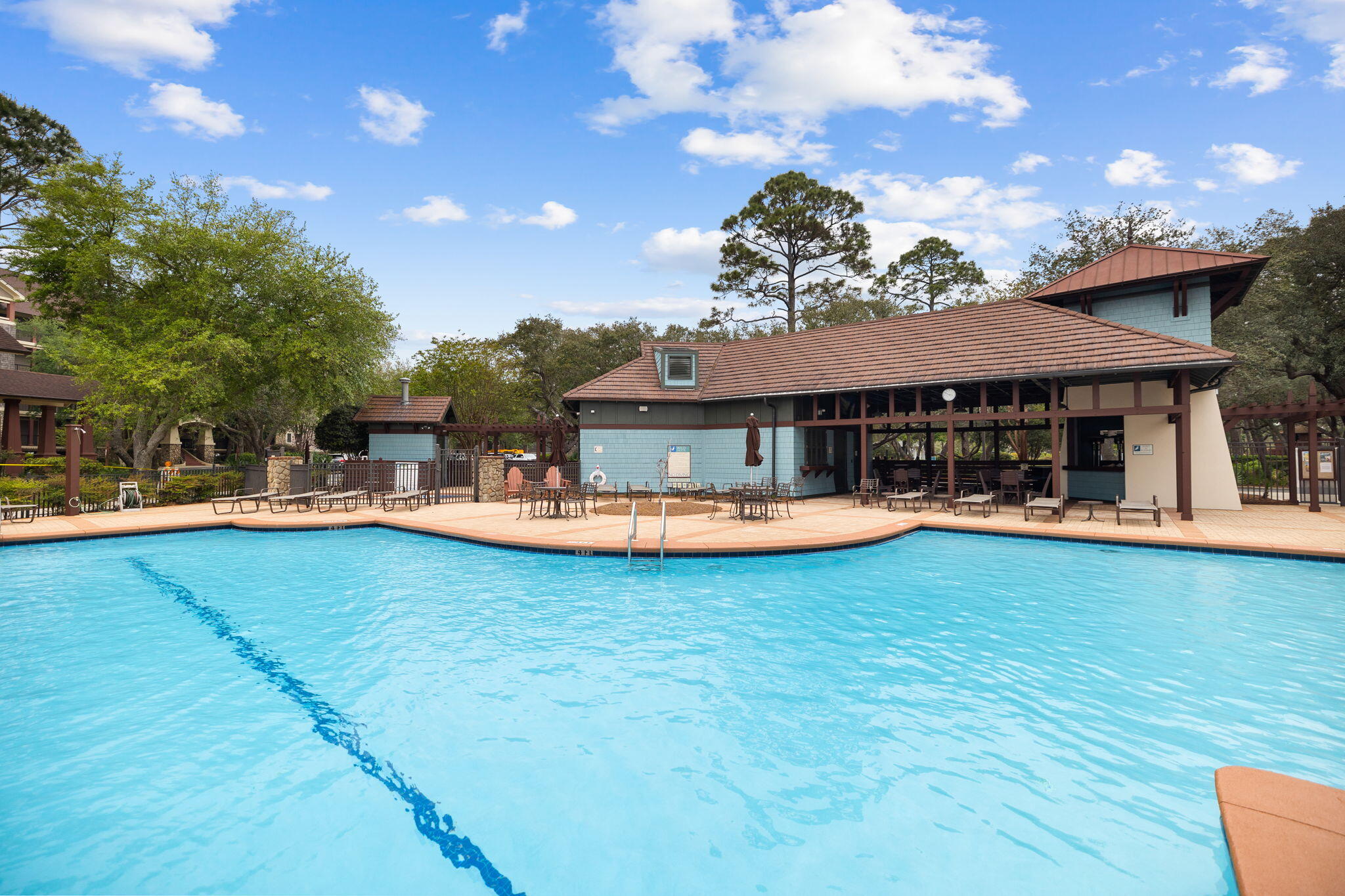 1608 Dayflower Drive