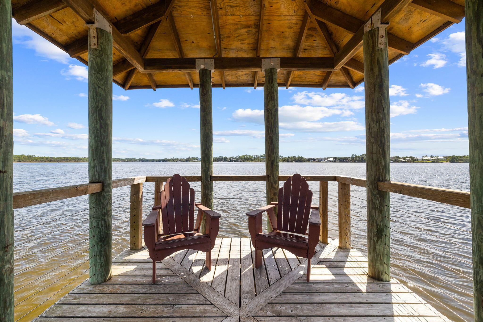 1608 Dayflower Drive