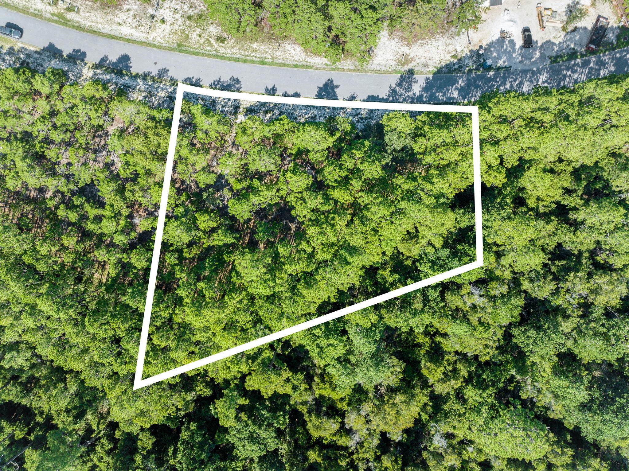 1608 Dayflower Drive