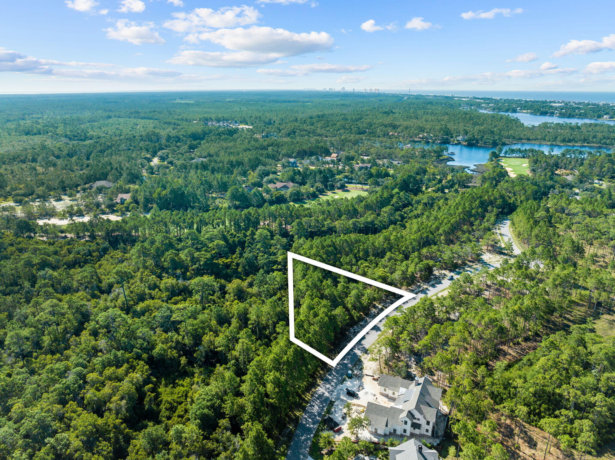 1608 Dayflower Drive