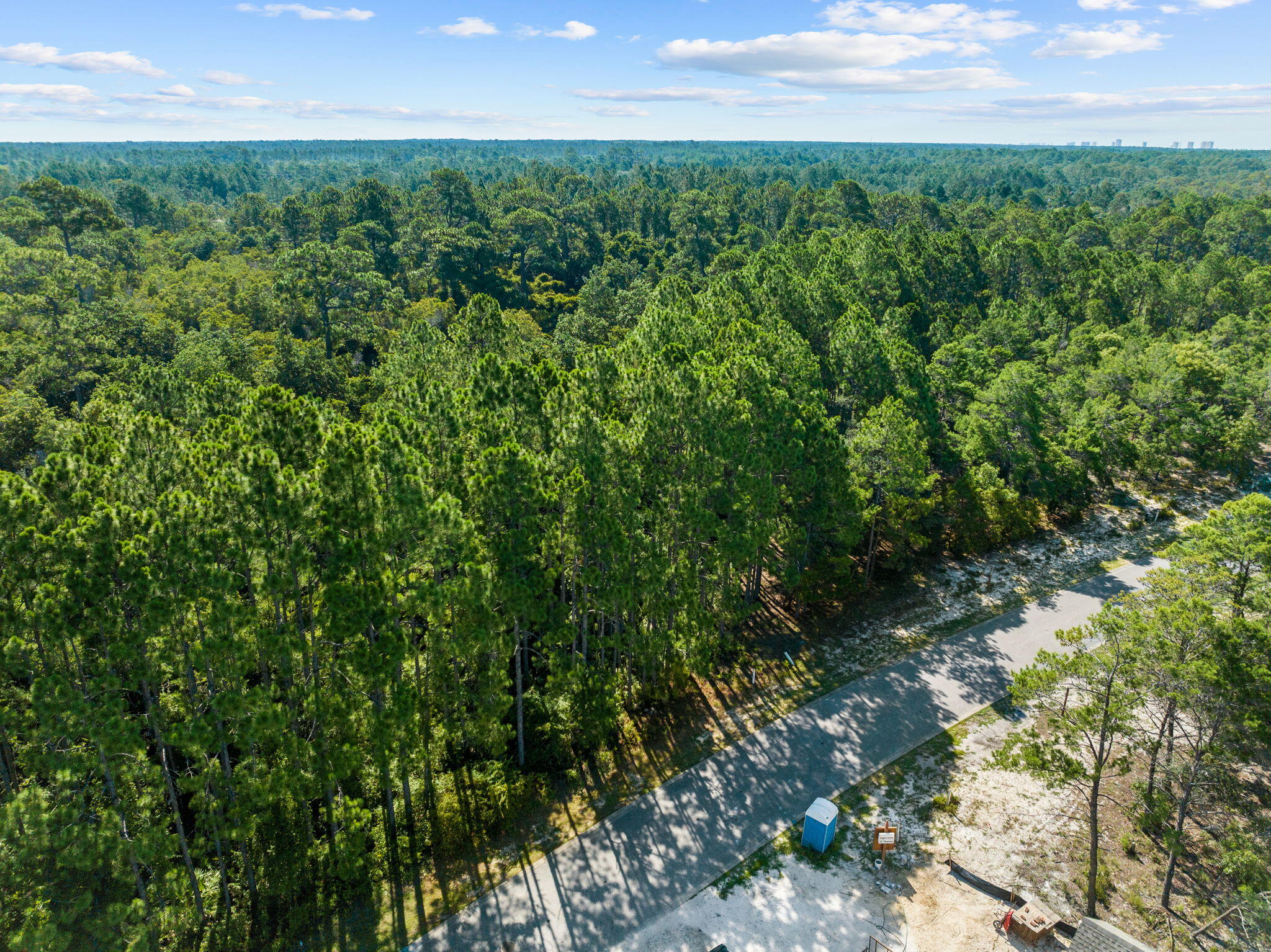 1608 Dayflower Drive