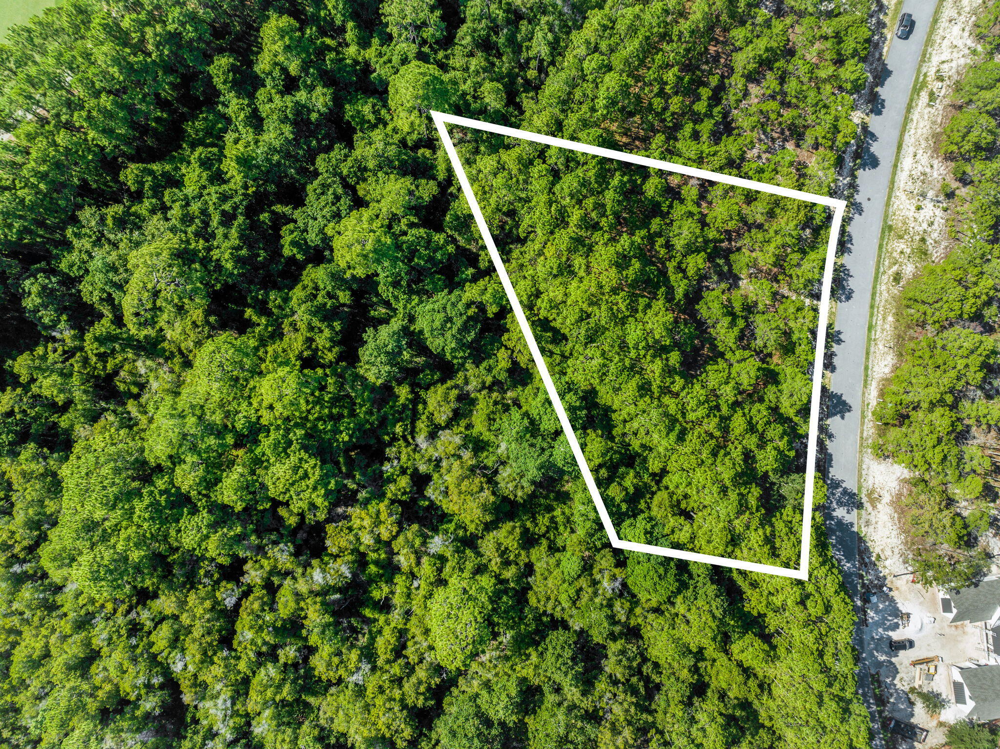 1608 Dayflower Drive