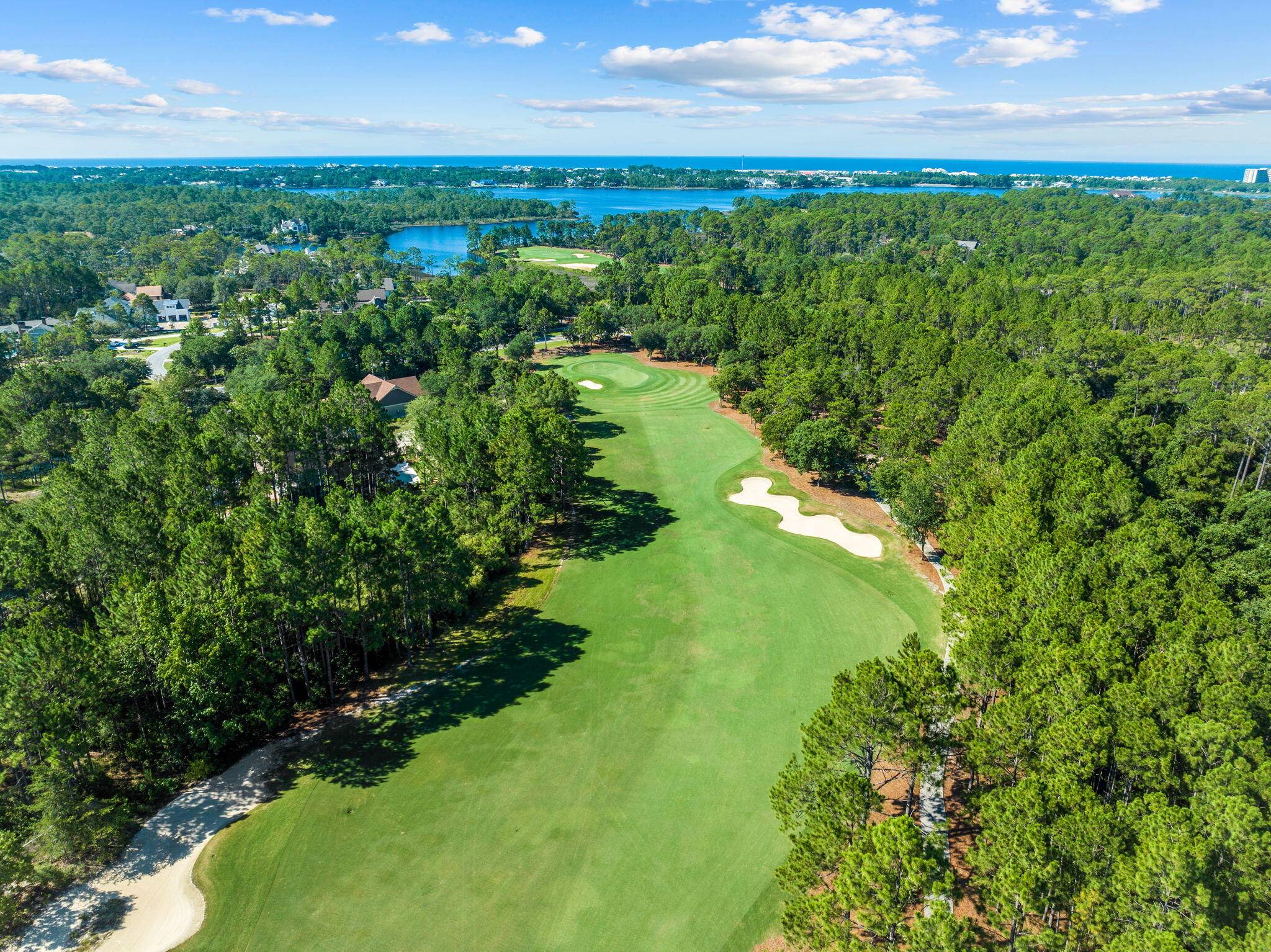 1608 Dayflower Drive