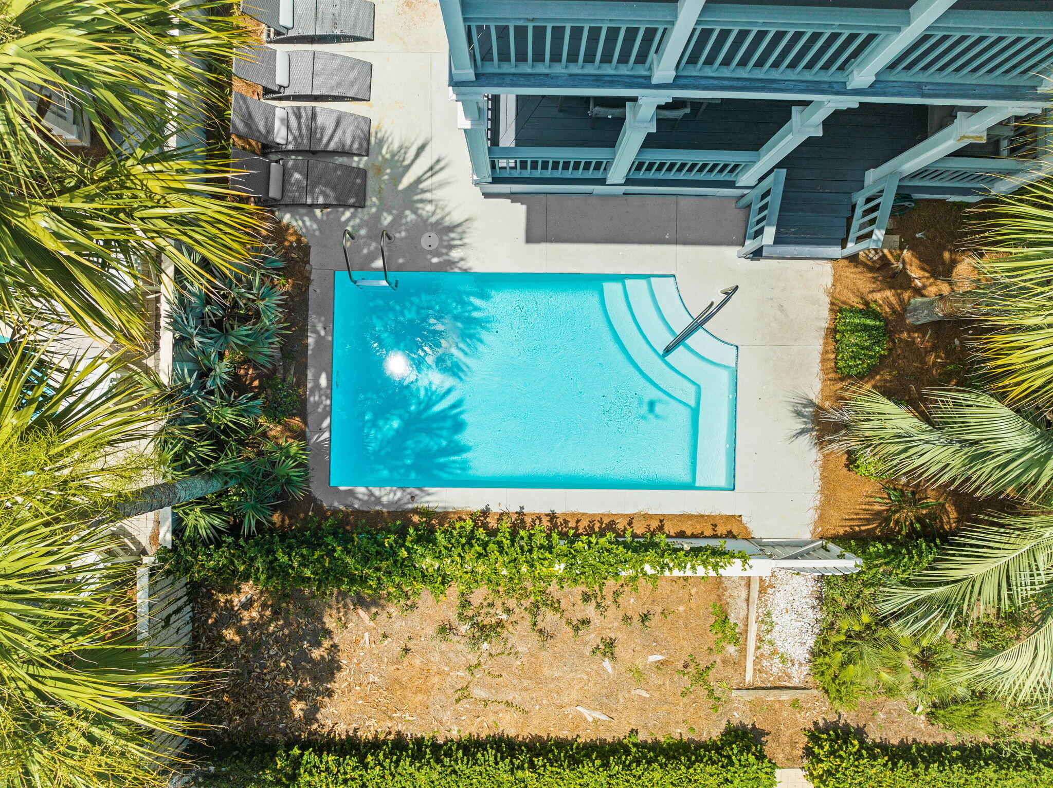 66 Geoff Wilder Lane