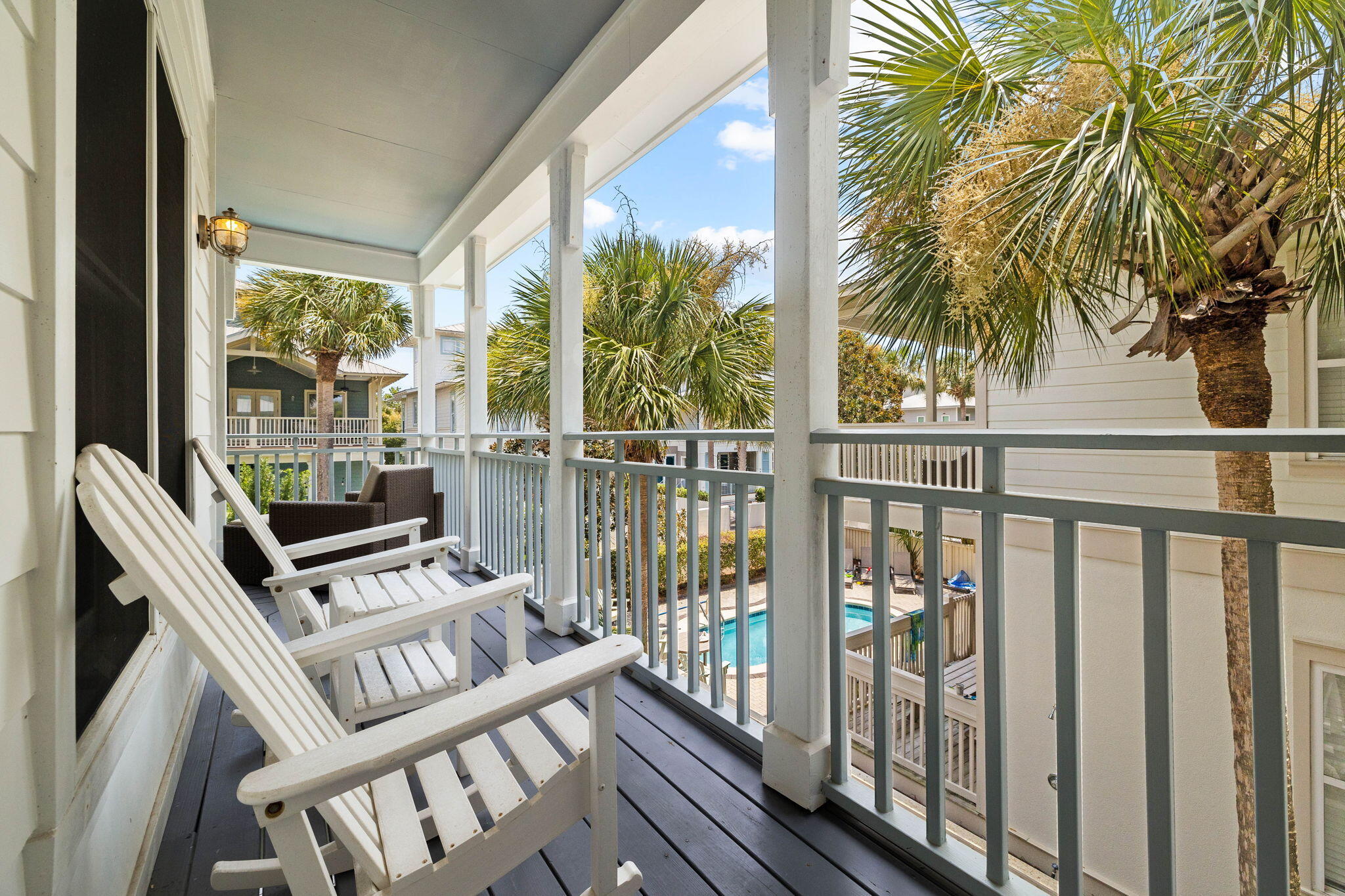 66 Geoff Wilder Lane