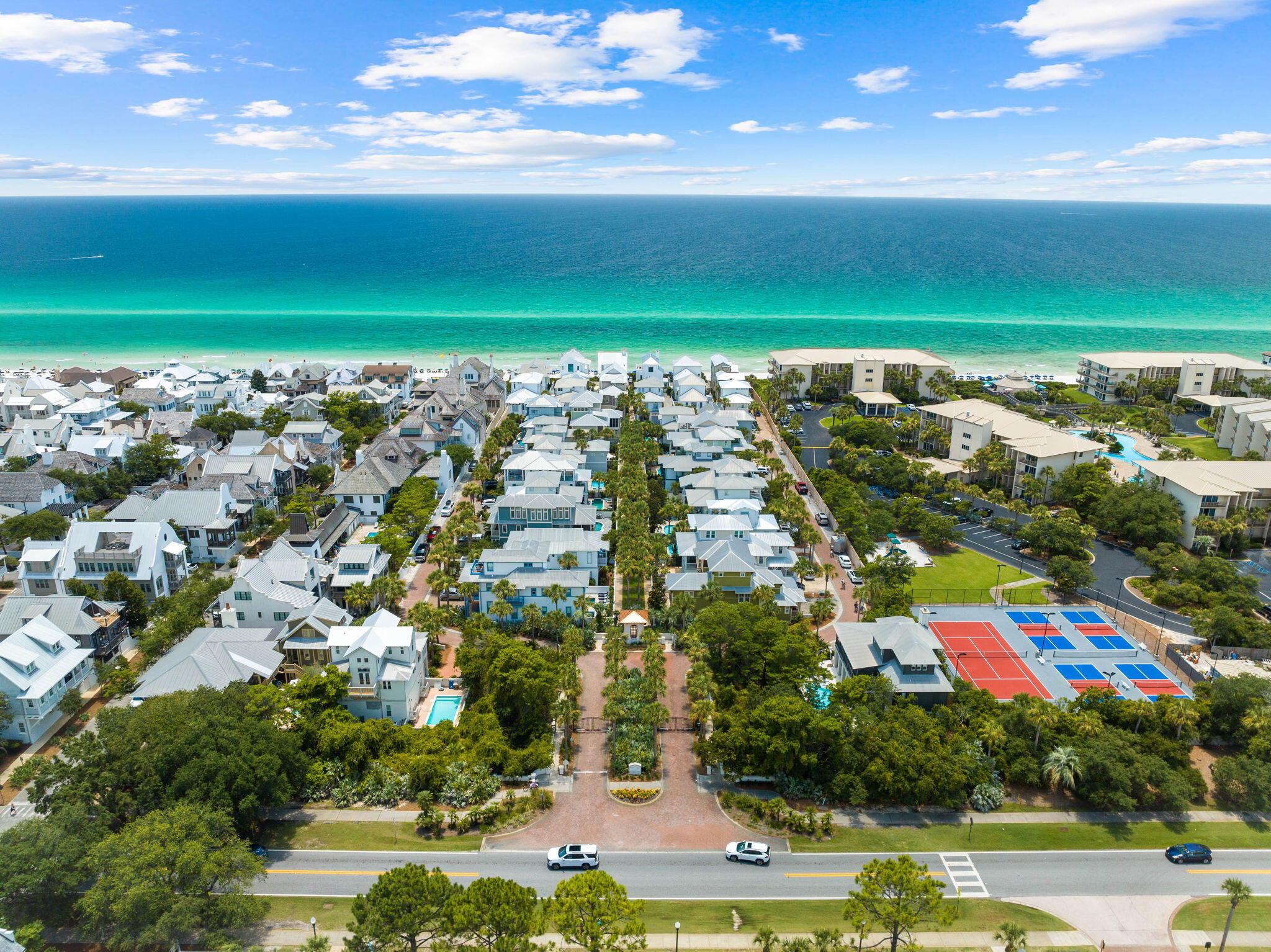 66 Geoff Wilder Lane