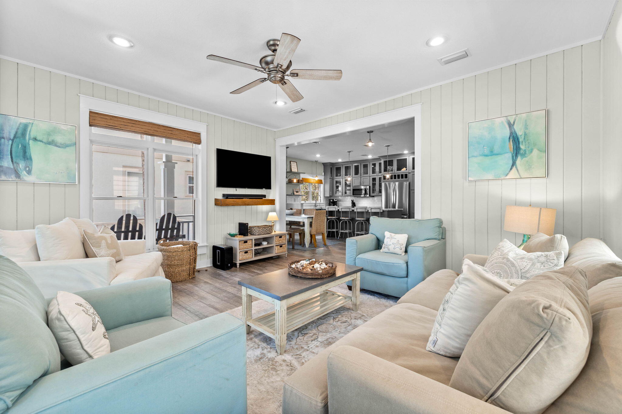 66 Geoff Wilder Lane