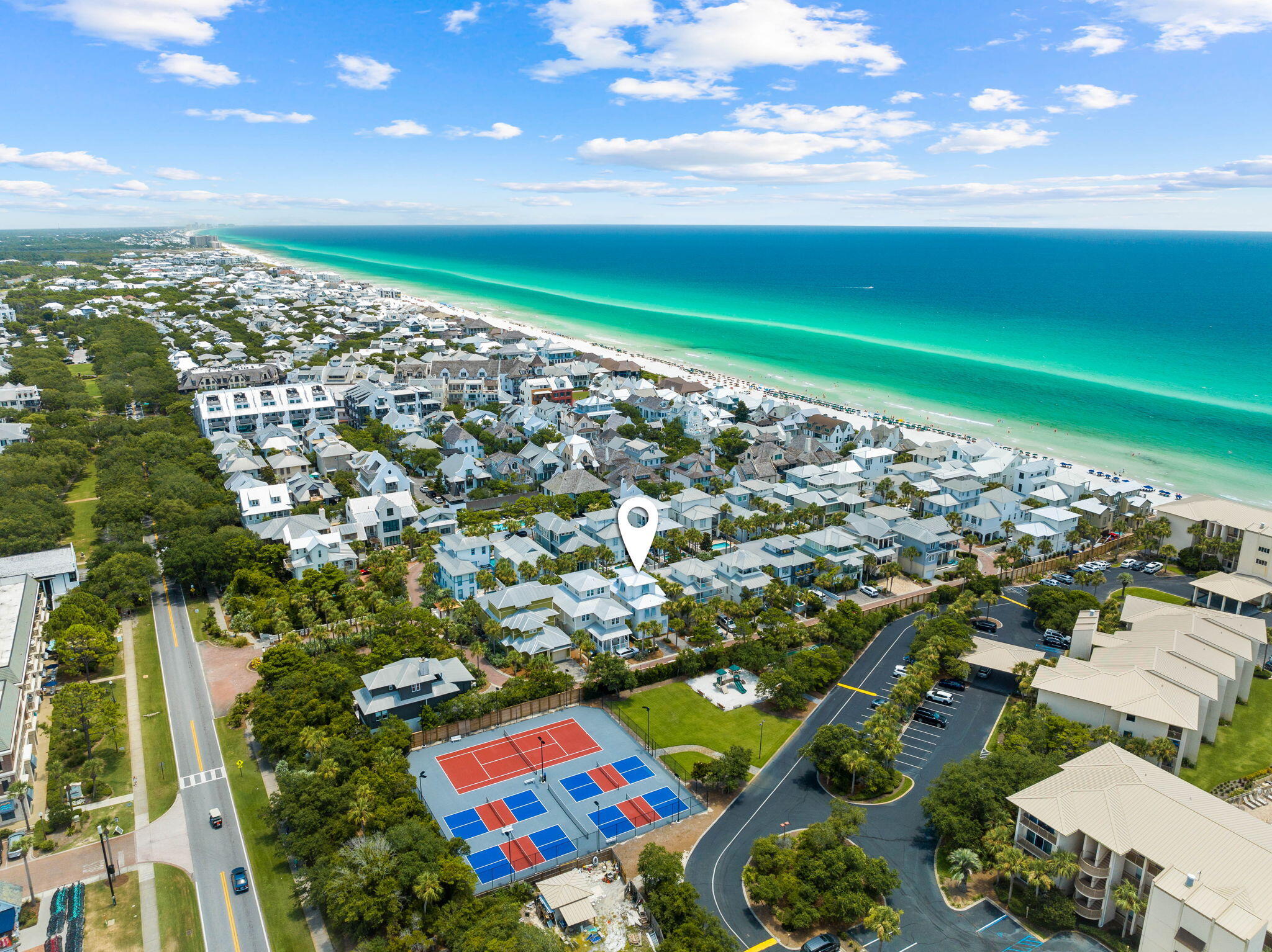 66 Geoff Wilder Lane