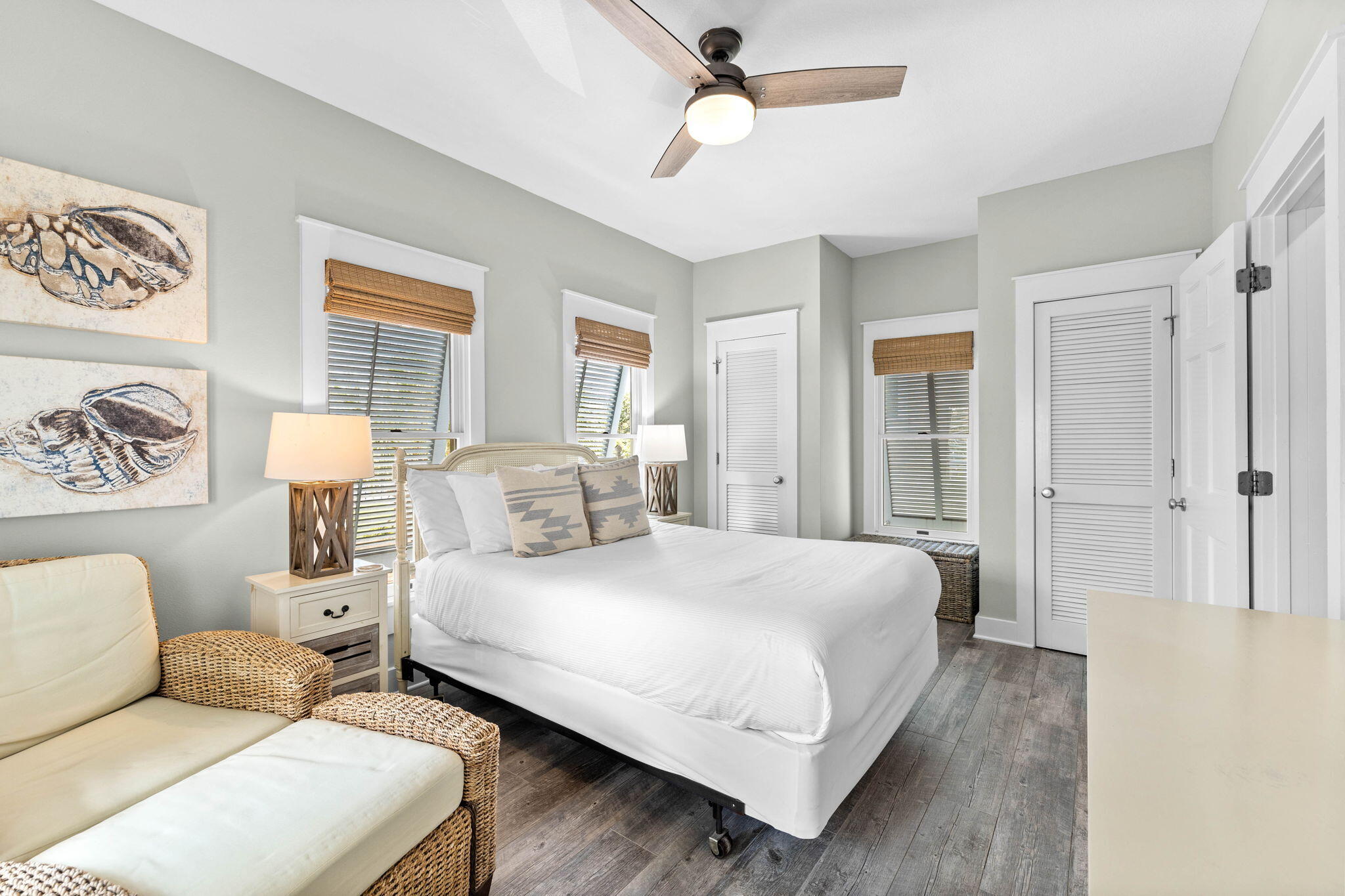 66 Geoff Wilder Lane