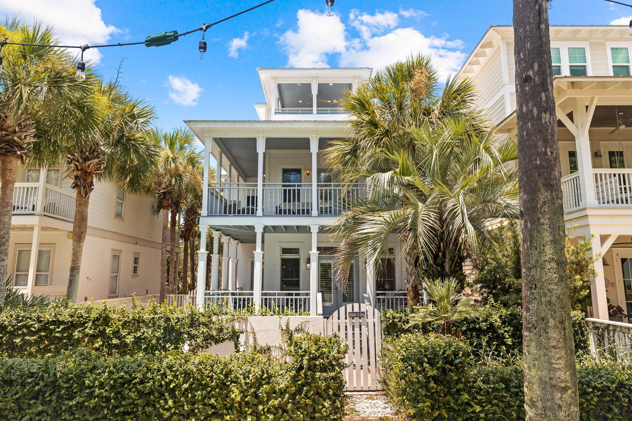 66 Geoff Wilder Lane