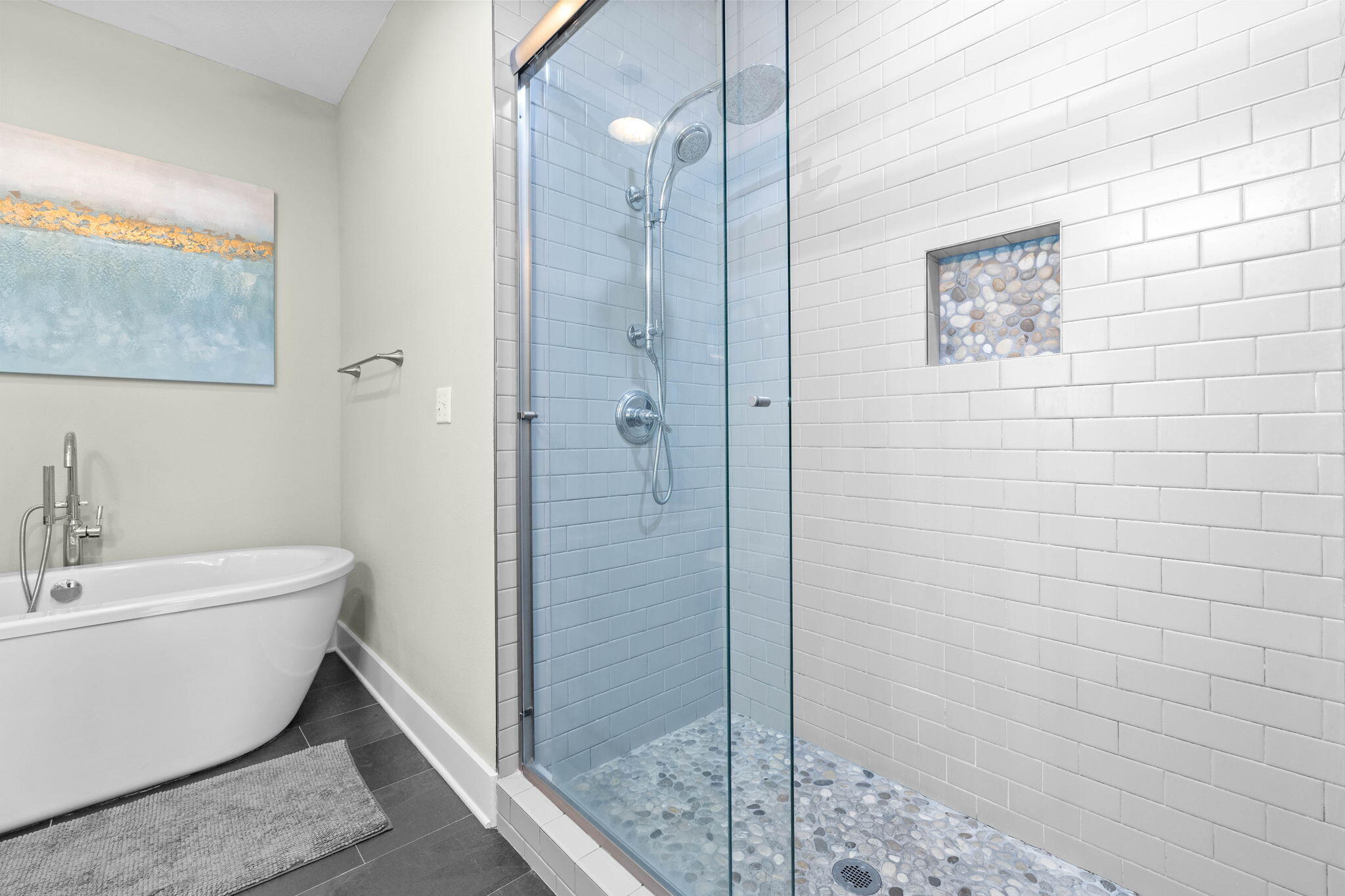 66 Geoff Wilder Lane