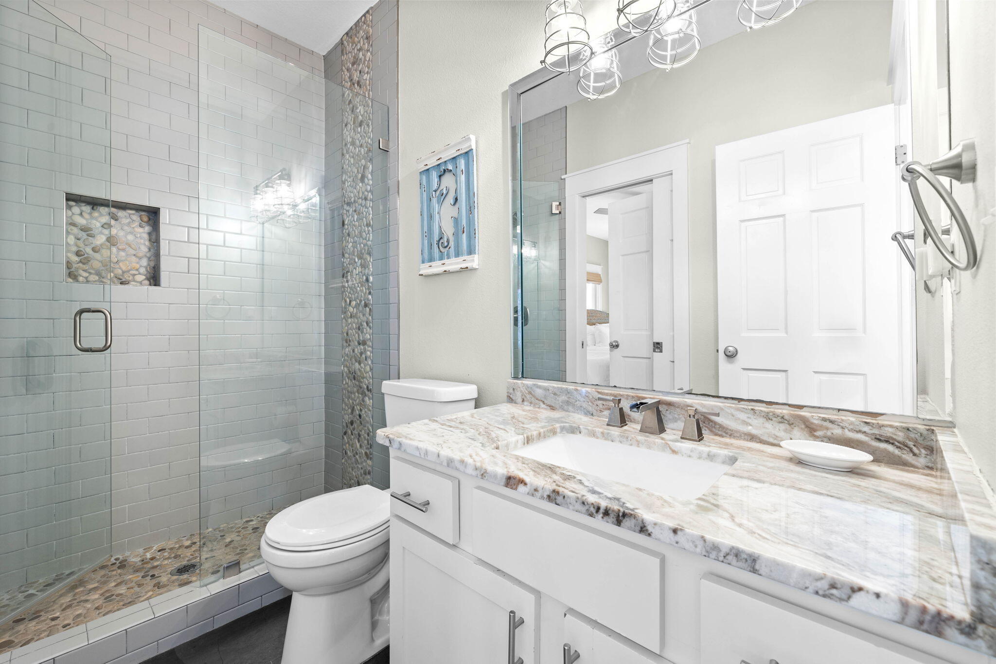 66 Geoff Wilder Lane