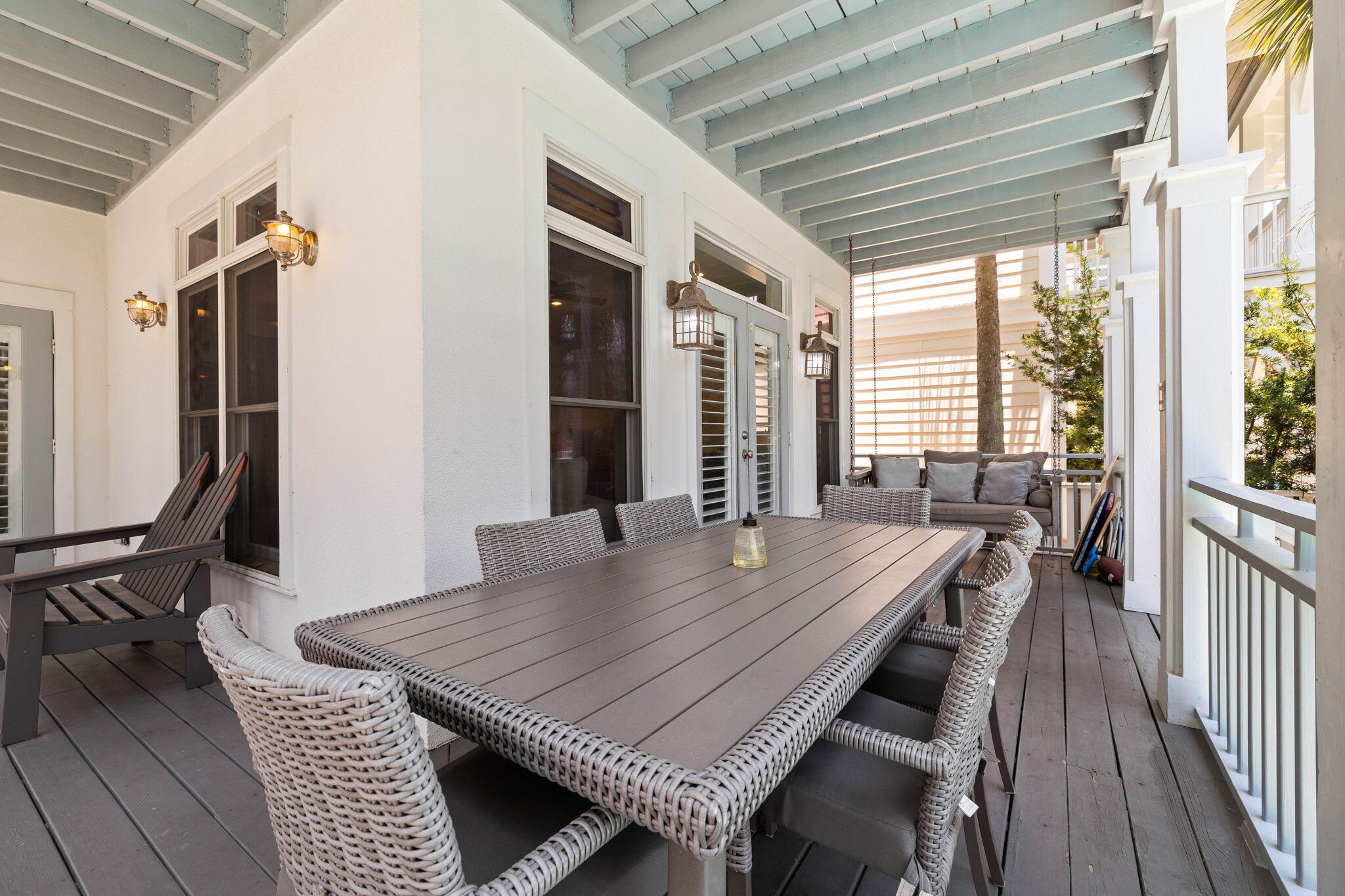 66 Geoff Wilder Lane