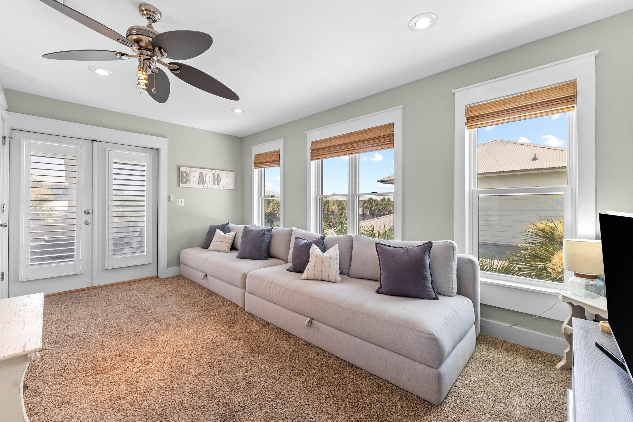 66 Geoff Wilder Lane