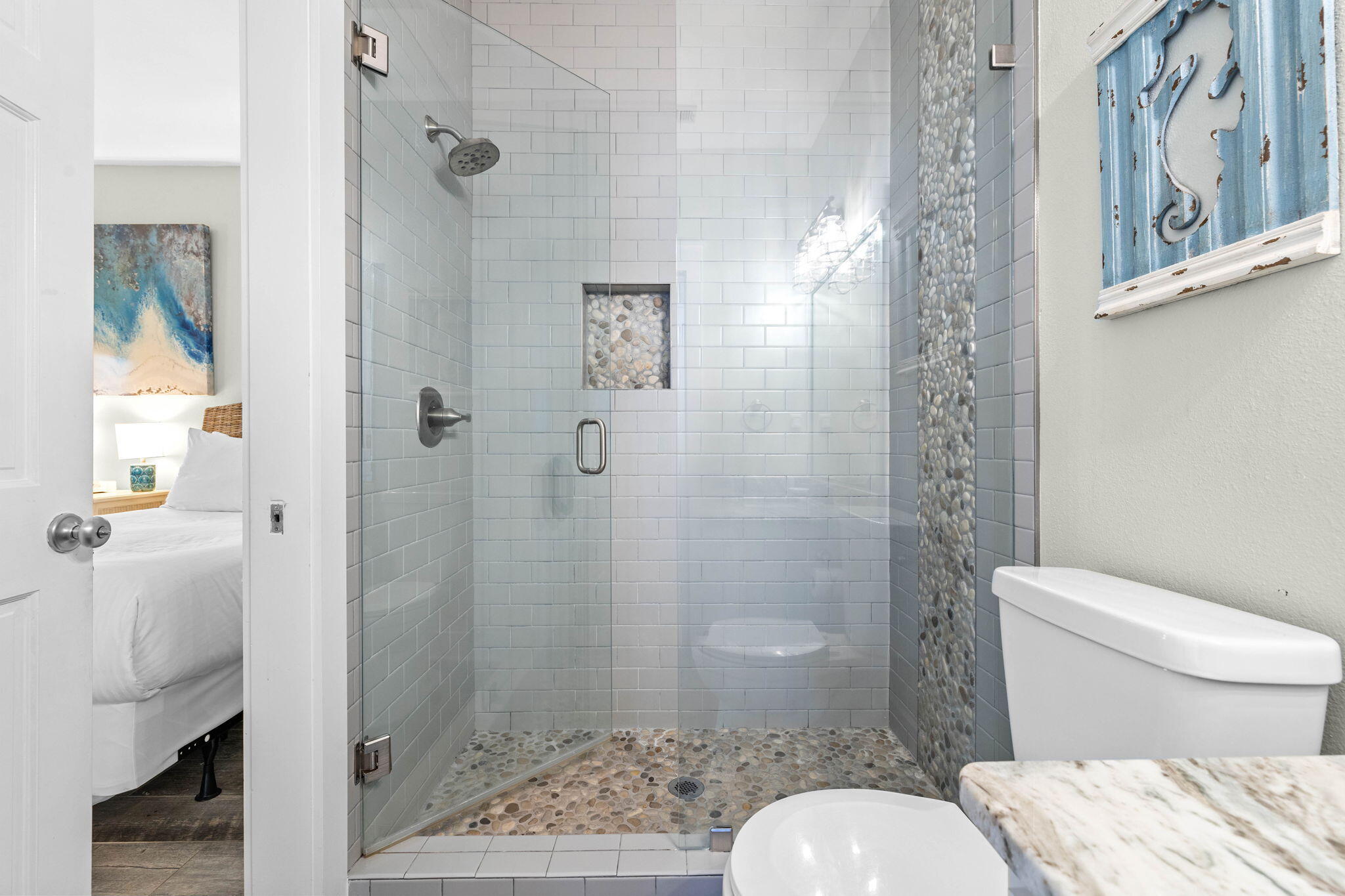 66 Geoff Wilder Lane