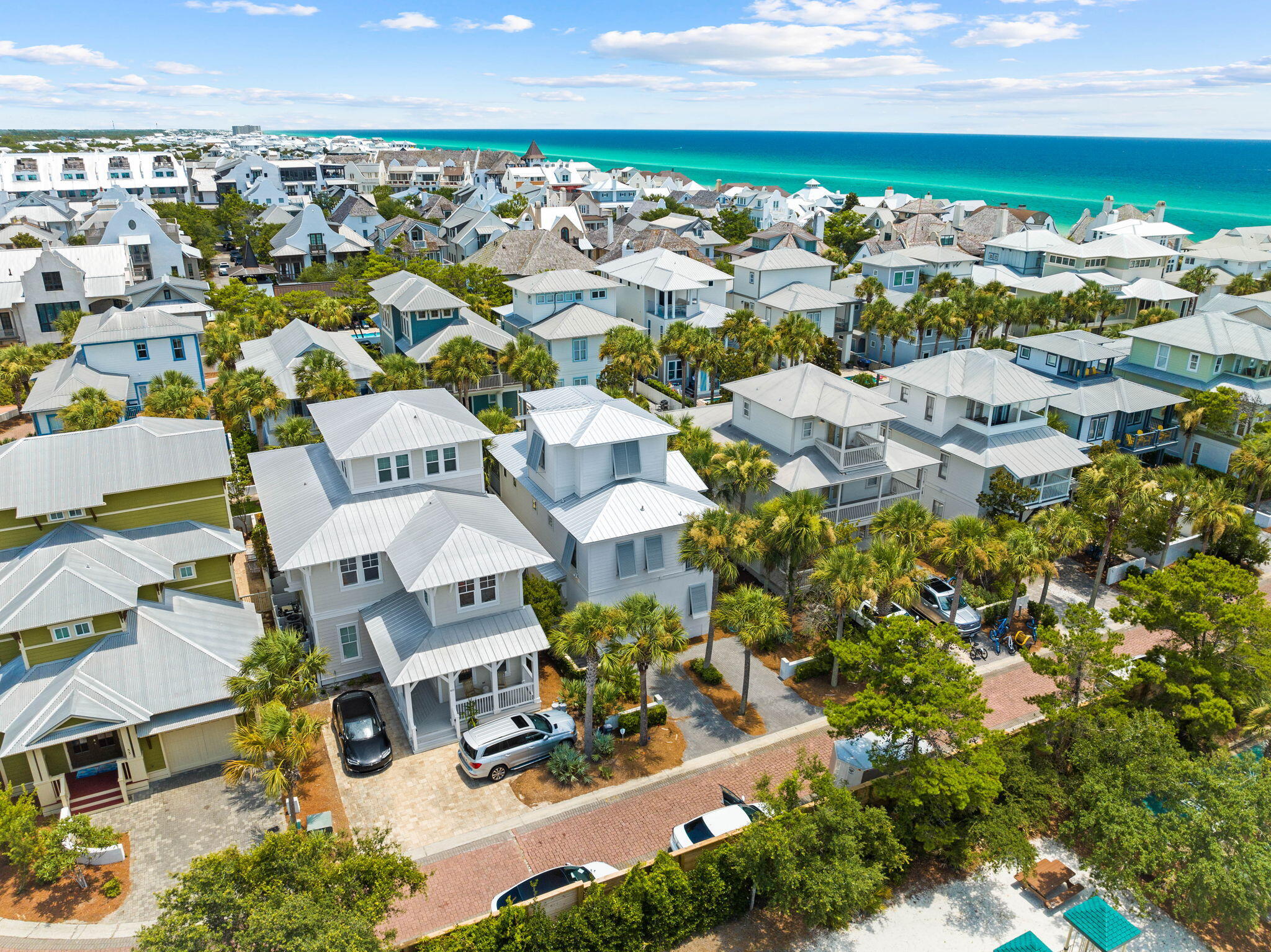 66 Geoff Wilder Lane