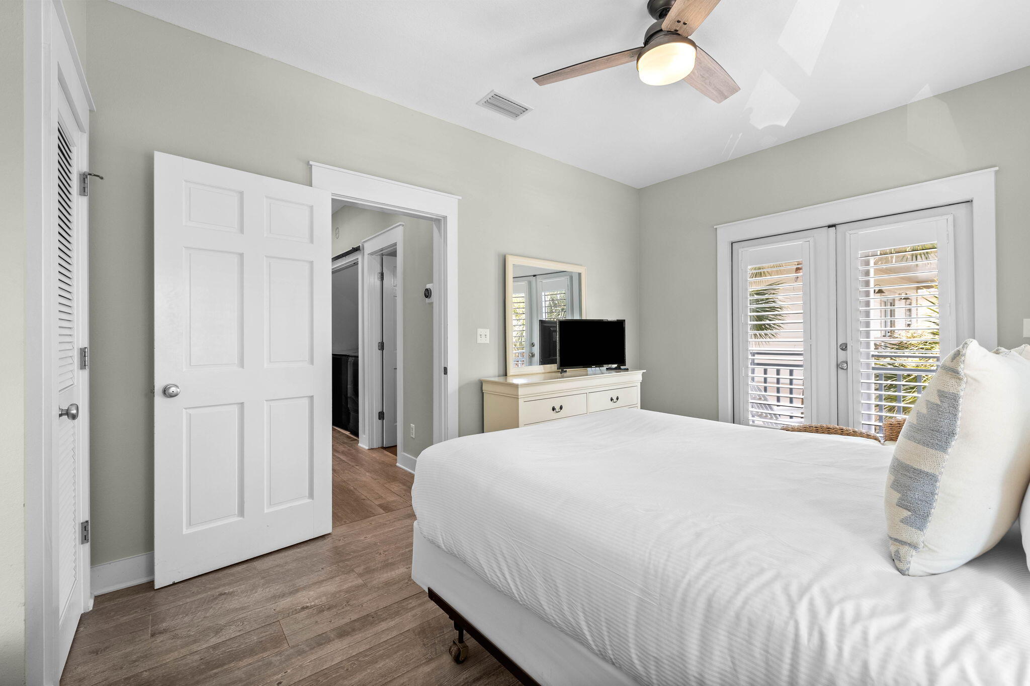 66 Geoff Wilder Lane