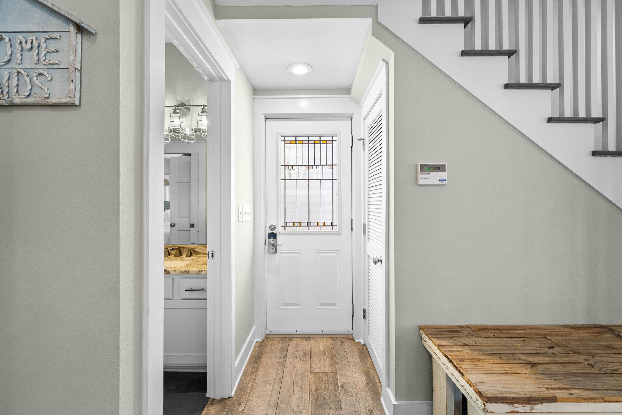 66 Geoff Wilder Lane