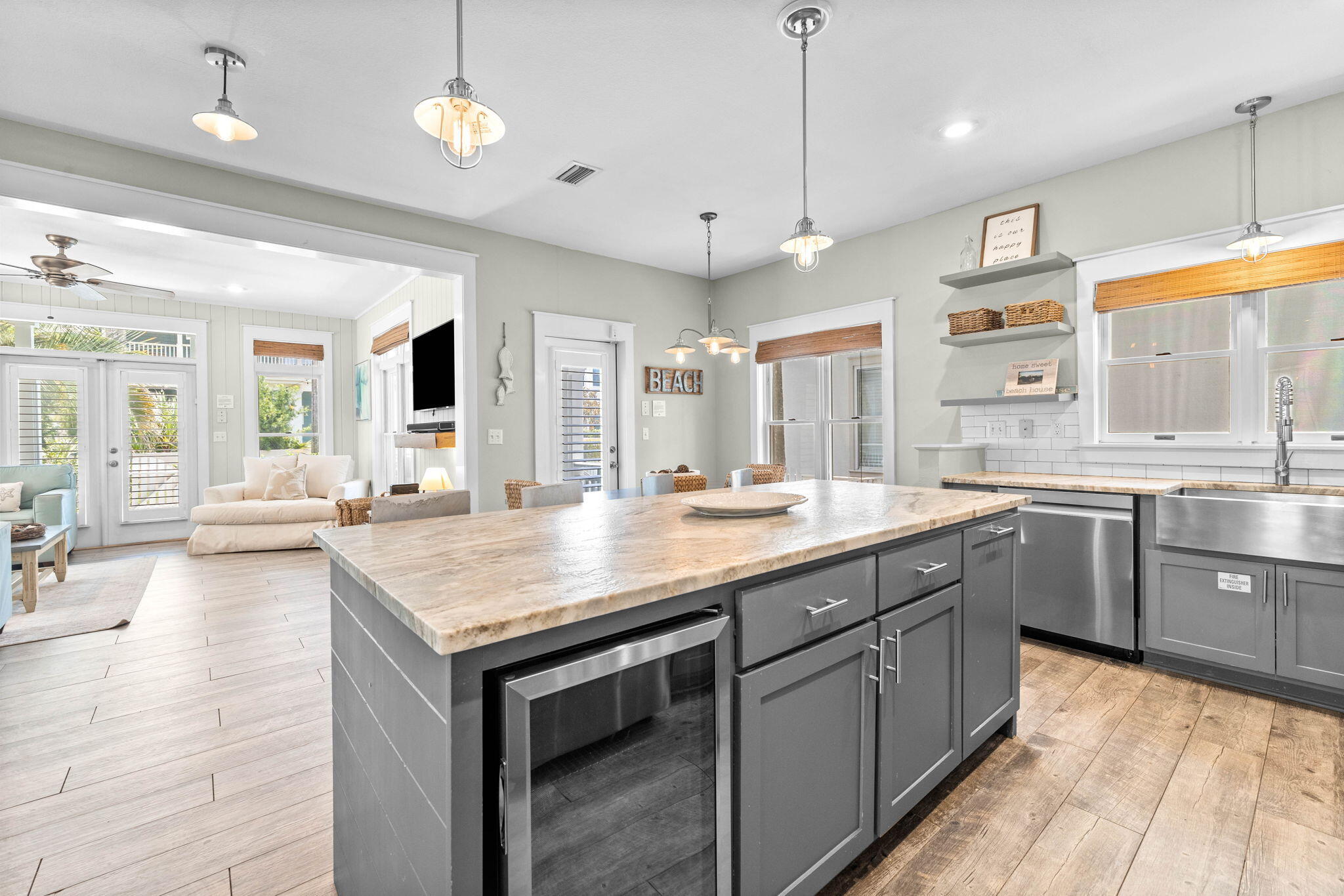 66 Geoff Wilder Lane