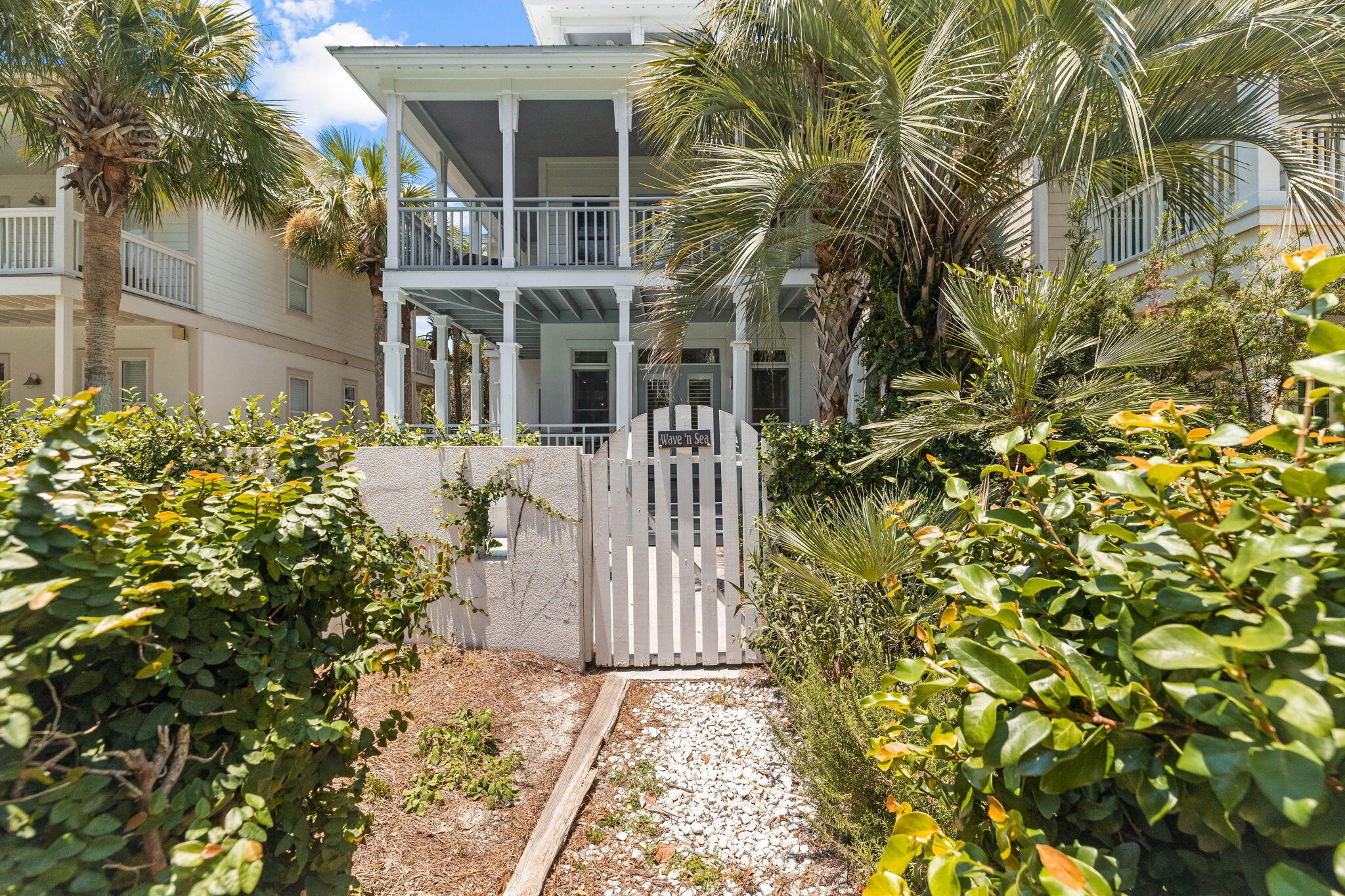 66 Geoff Wilder Lane