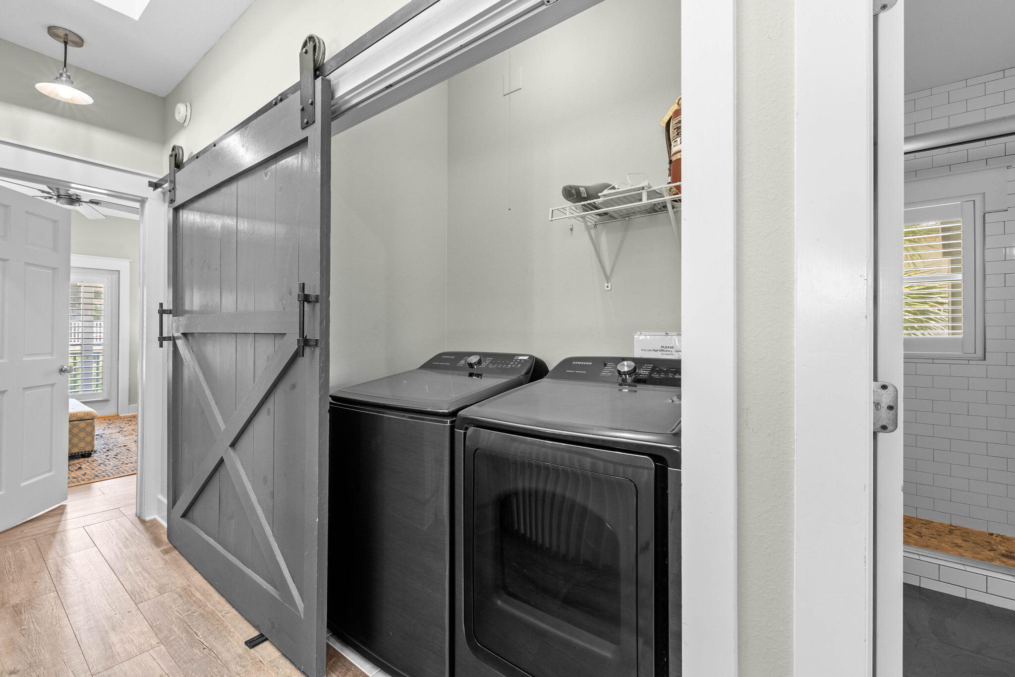 66 Geoff Wilder Lane