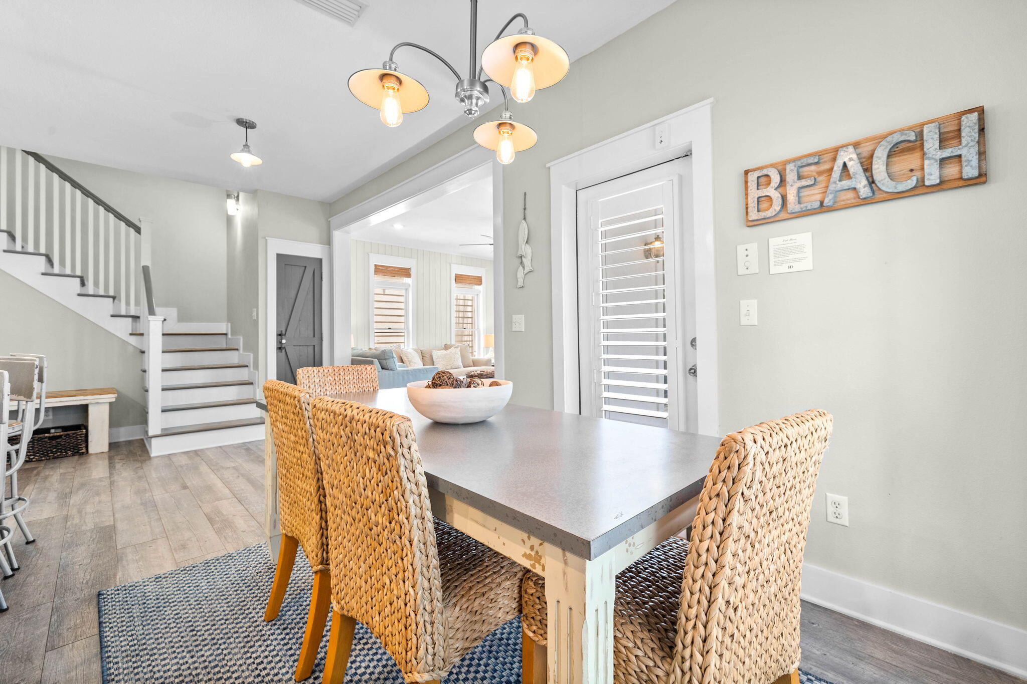 66 Geoff Wilder Lane