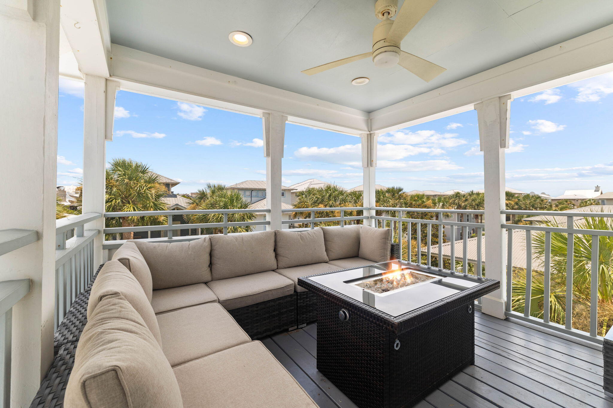 66 Geoff Wilder Lane