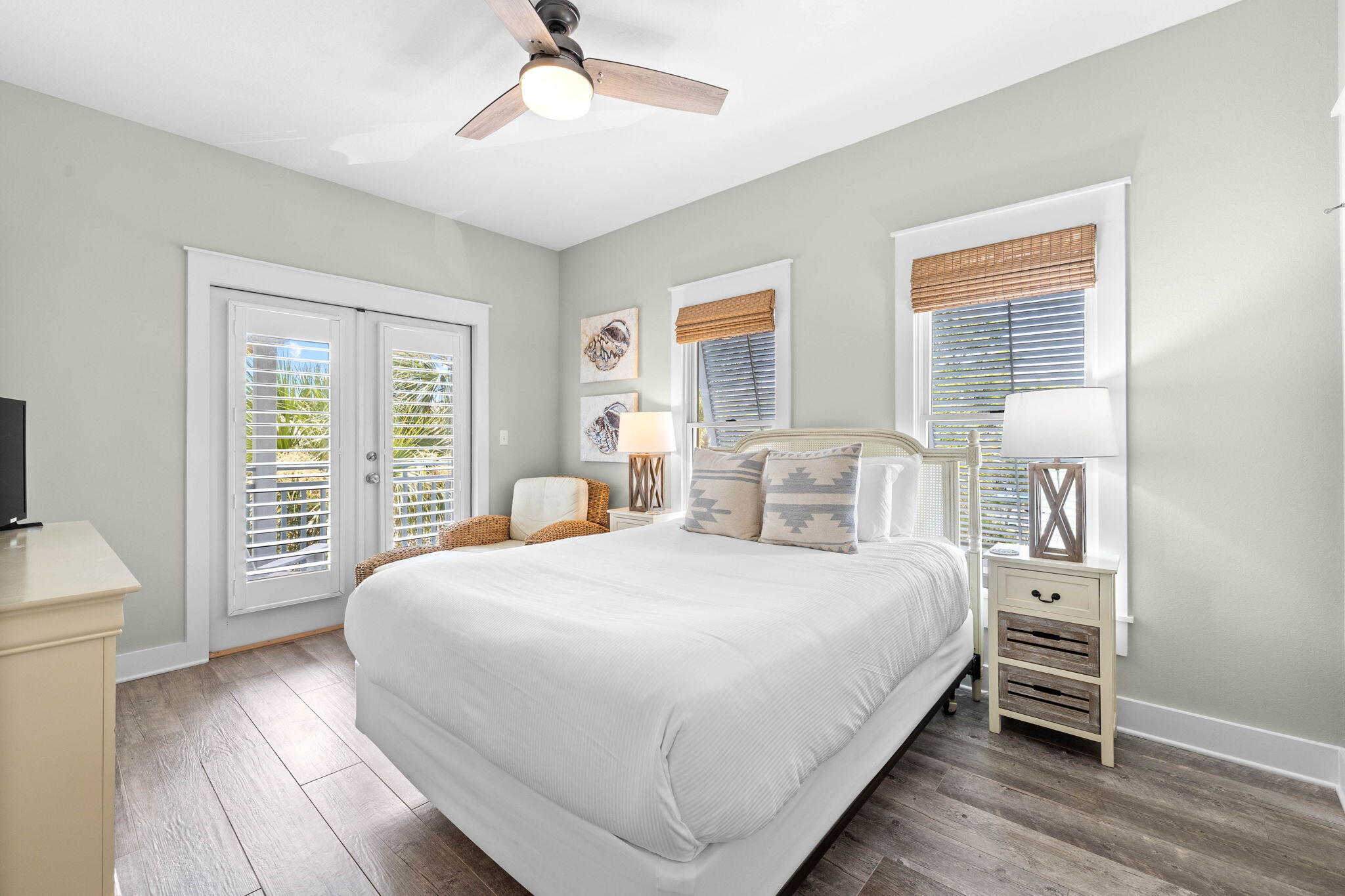 66 Geoff Wilder Lane