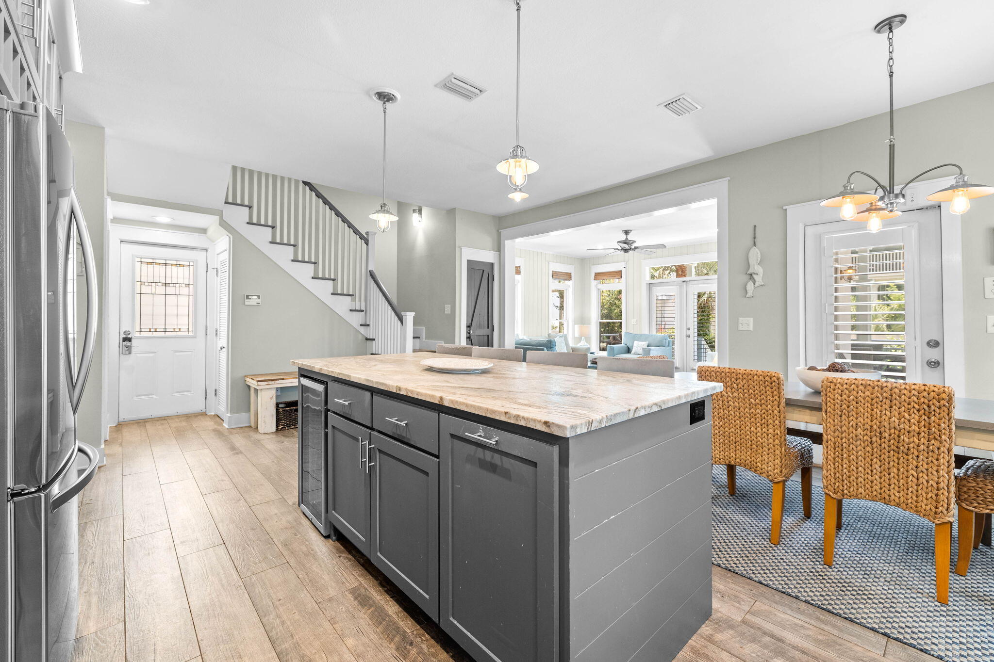 66 Geoff Wilder Lane