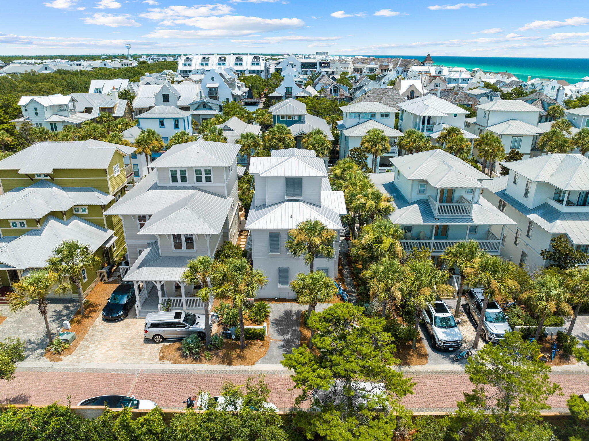 66 Geoff Wilder Lane