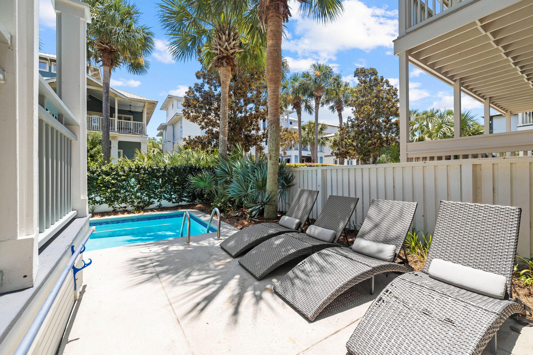 66 Geoff Wilder Lane