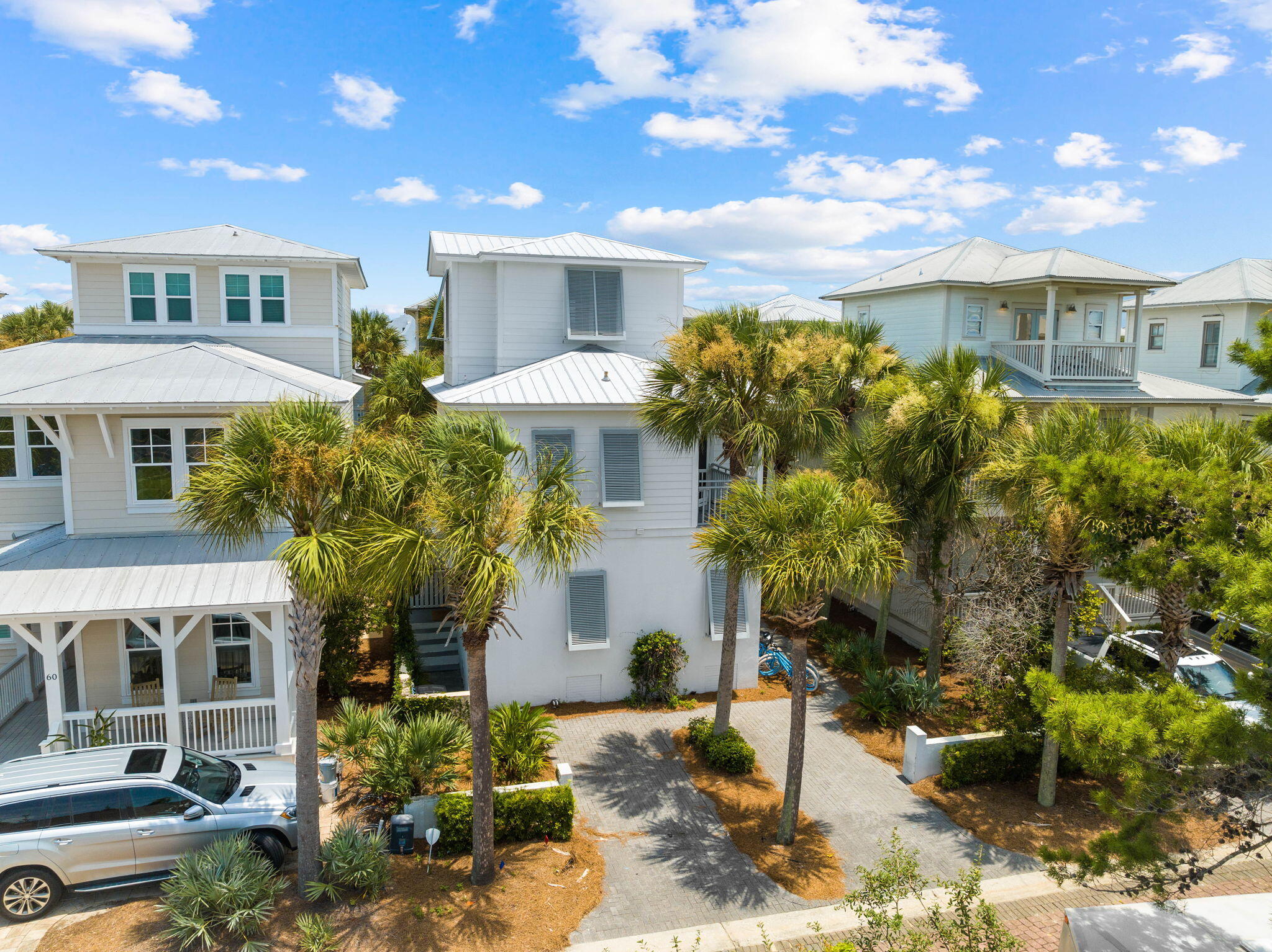 66 Geoff Wilder Lane