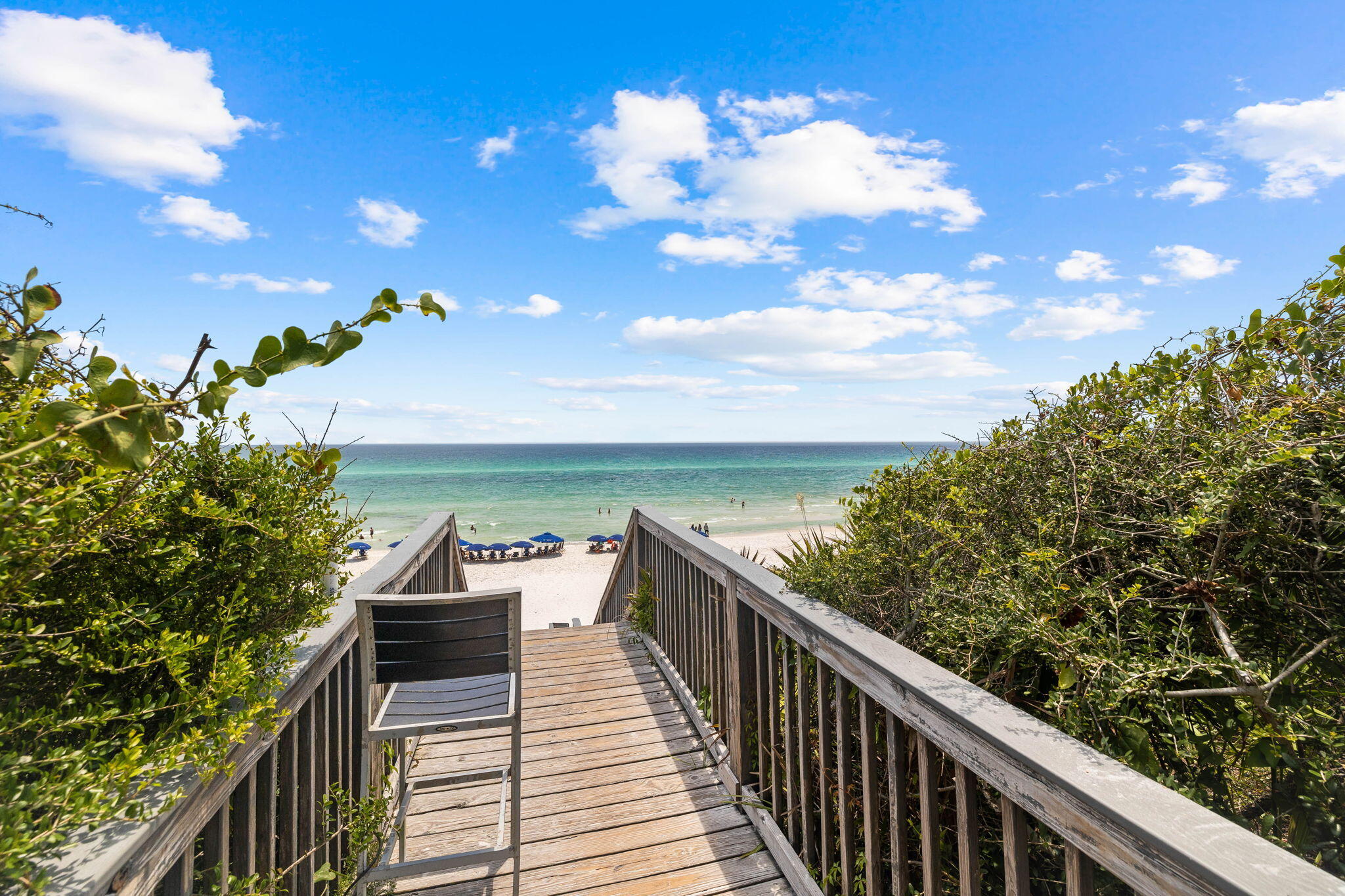 66 Geoff Wilder Lane