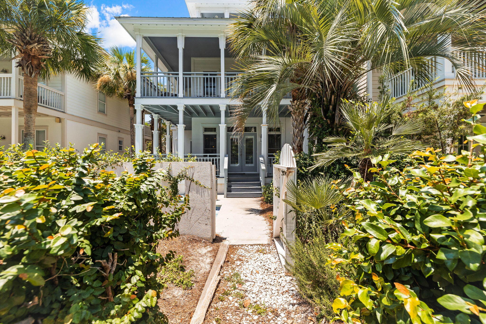 66 Geoff Wilder Lane