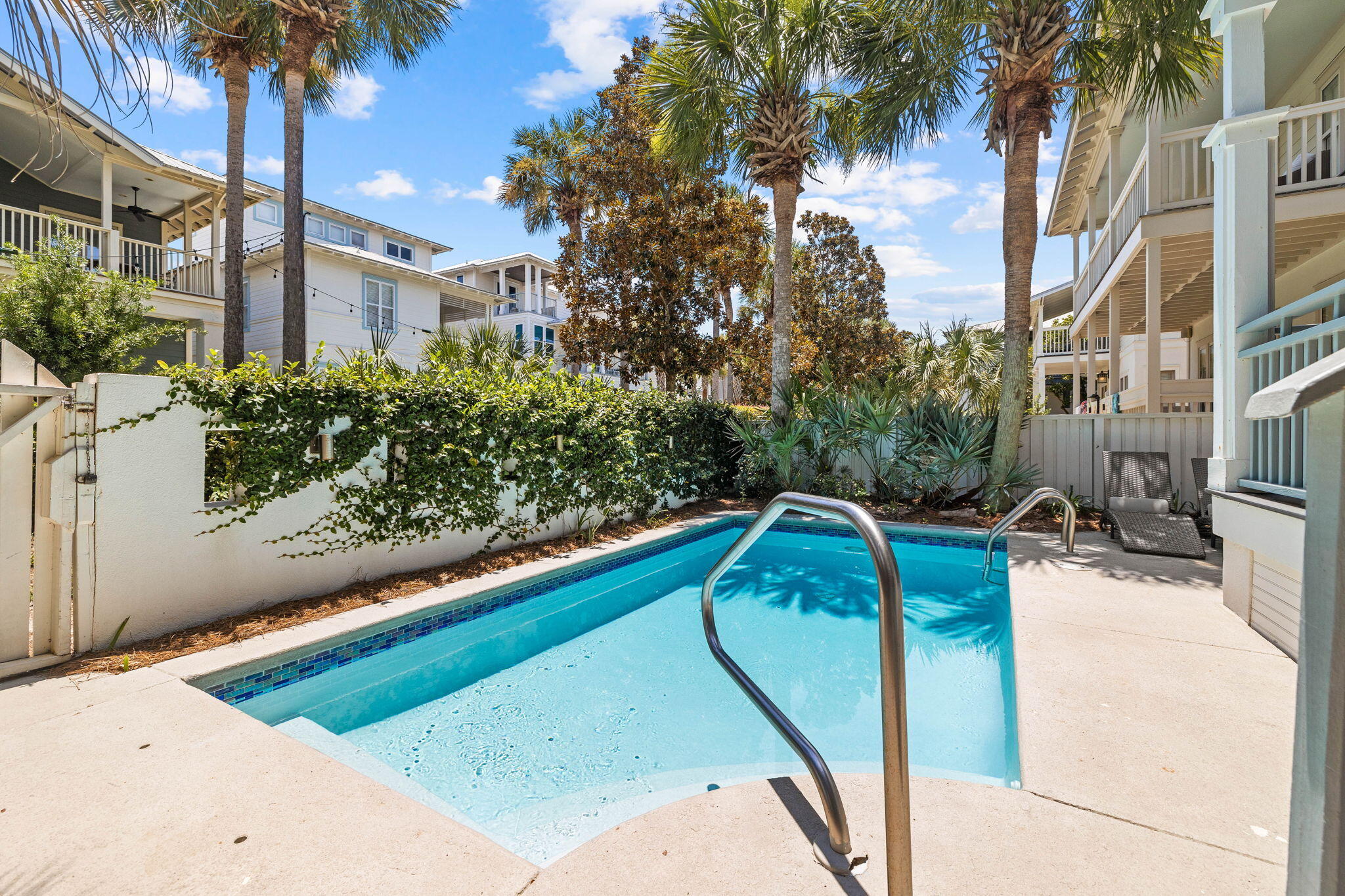 66 Geoff Wilder Lane