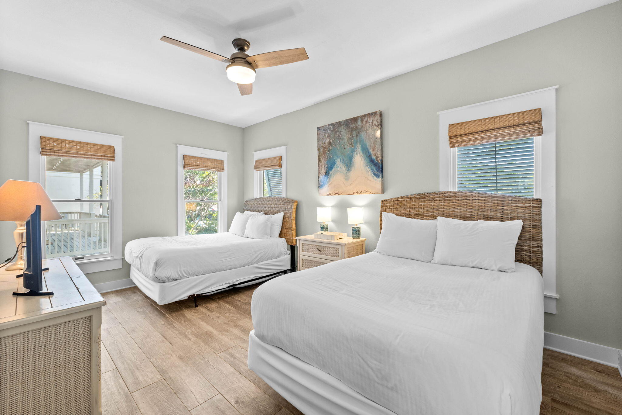 66 Geoff Wilder Lane