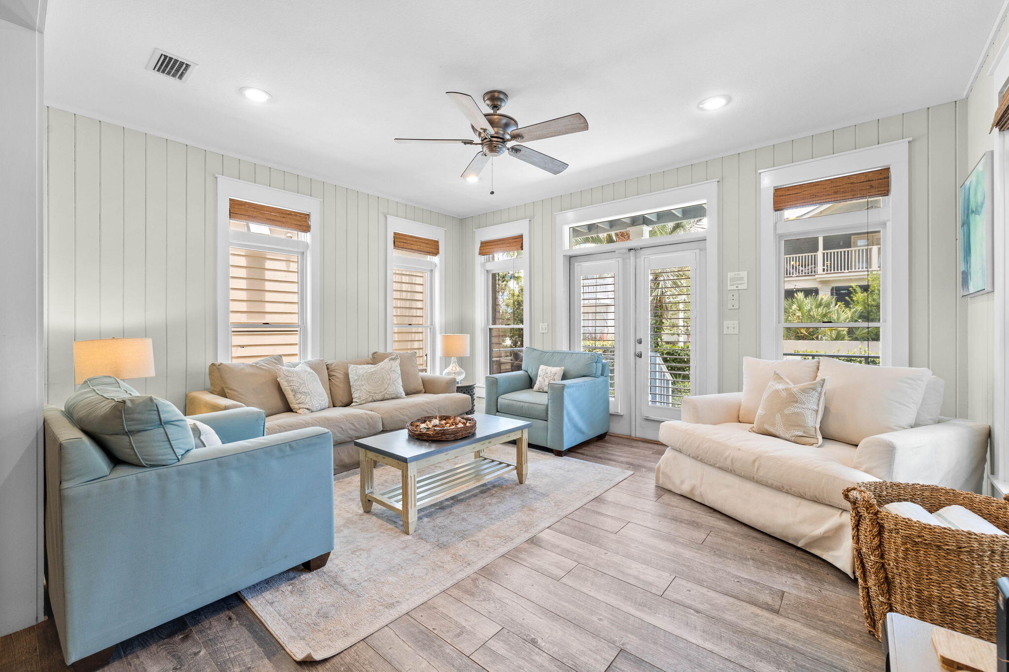 66 Geoff Wilder Lane