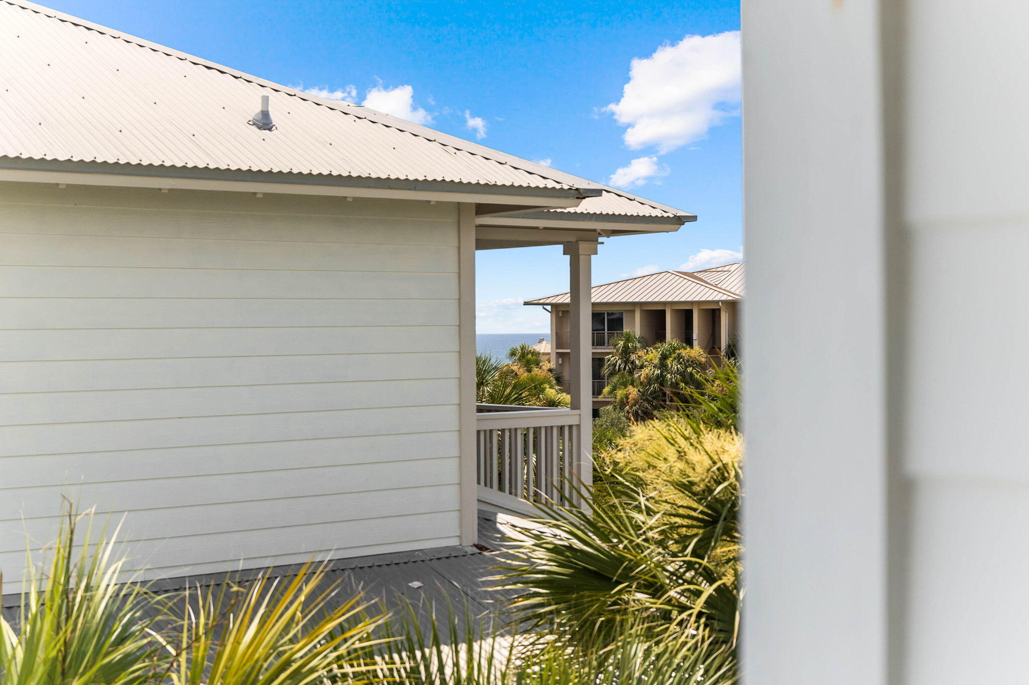 66 Geoff Wilder Lane