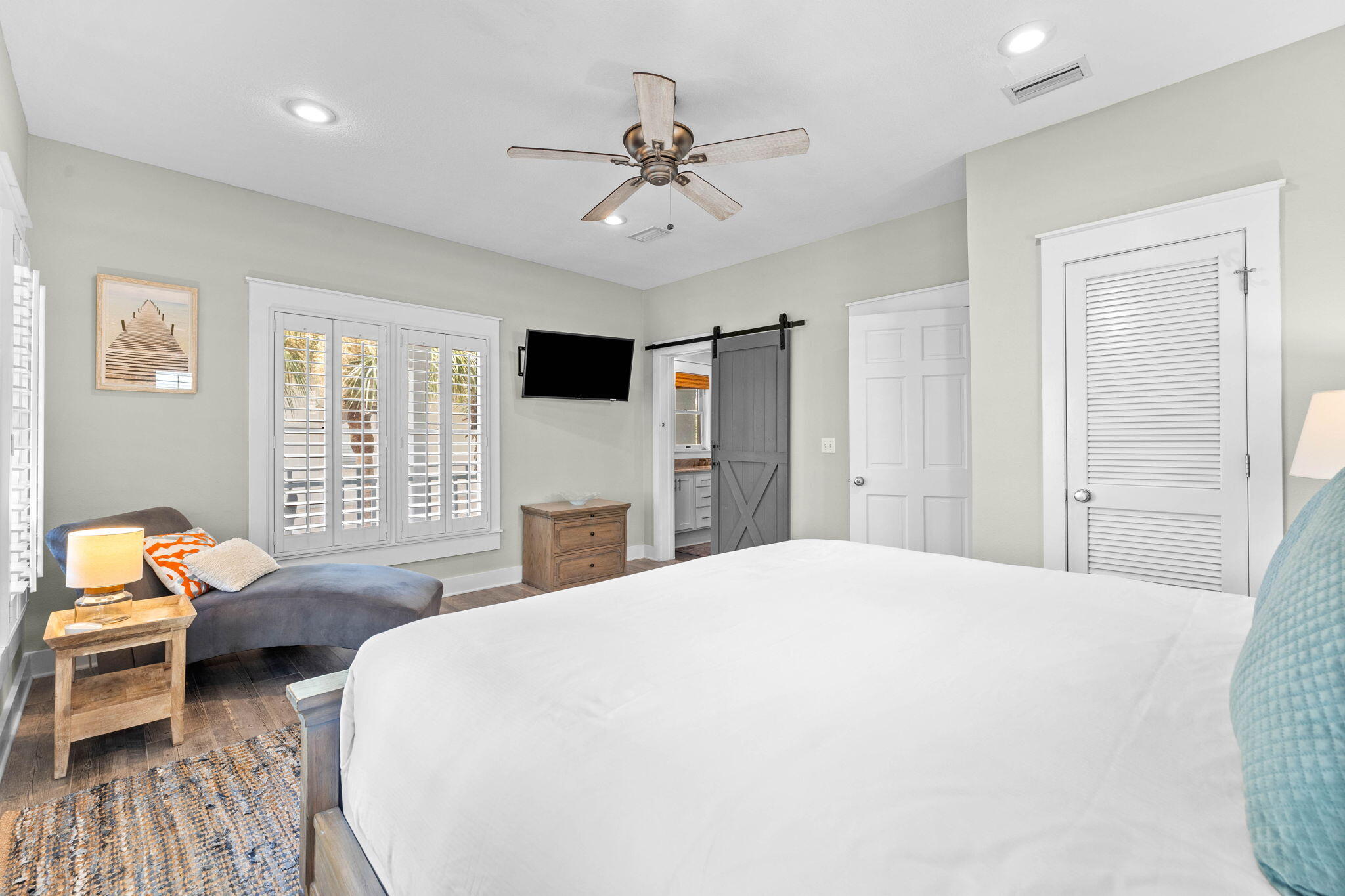 66 Geoff Wilder Lane