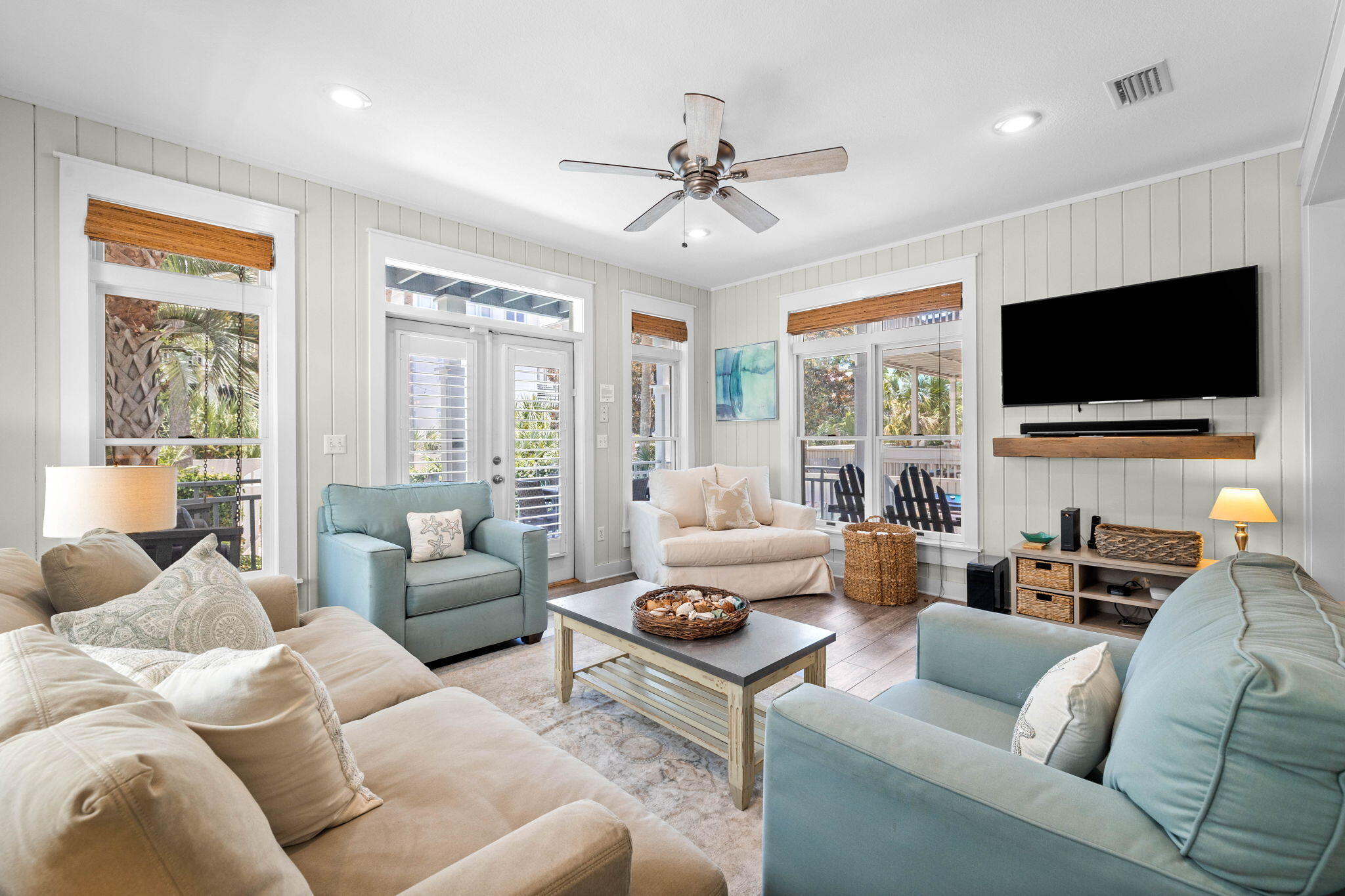 66 Geoff Wilder Lane