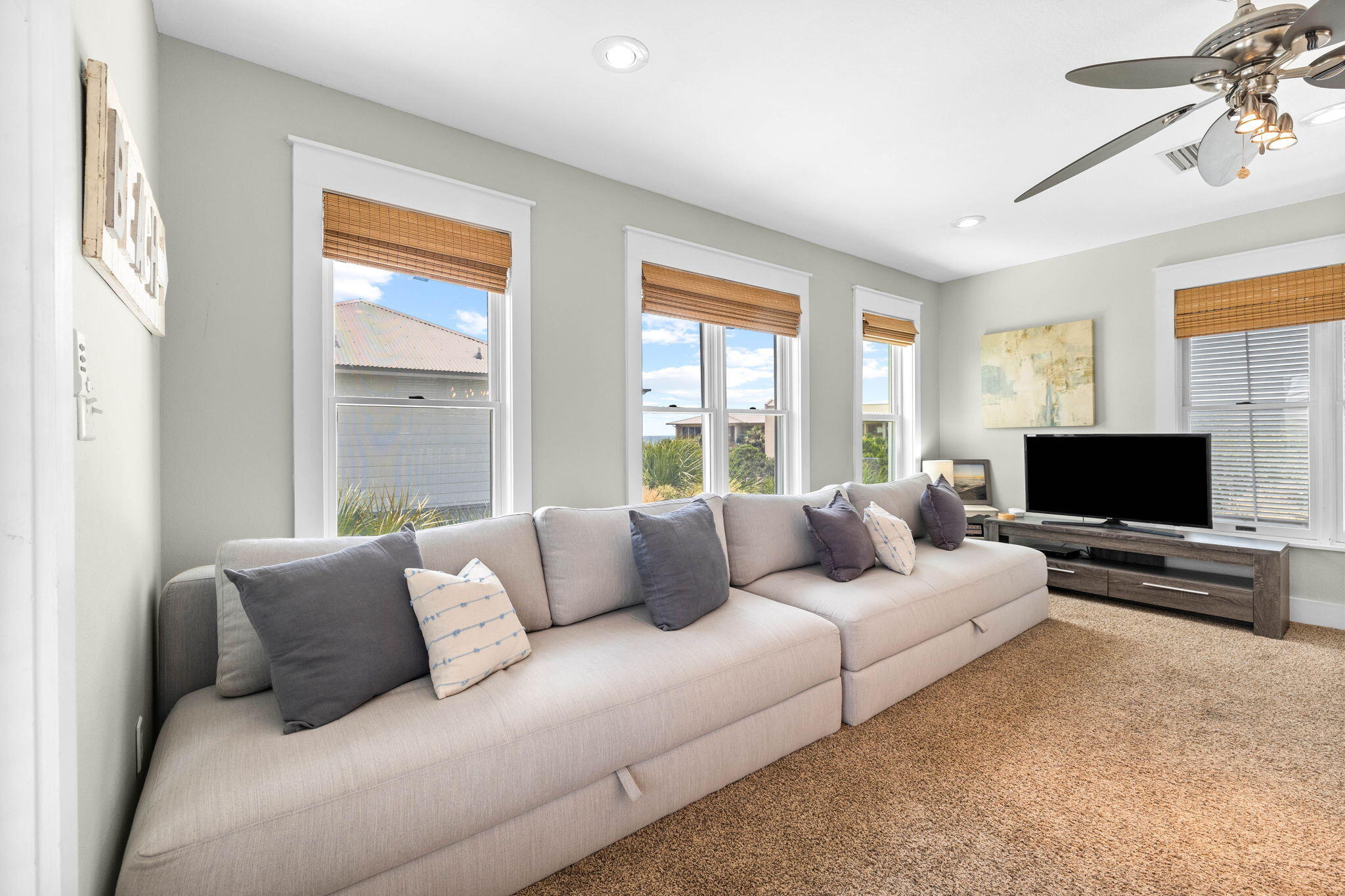 66 Geoff Wilder Lane